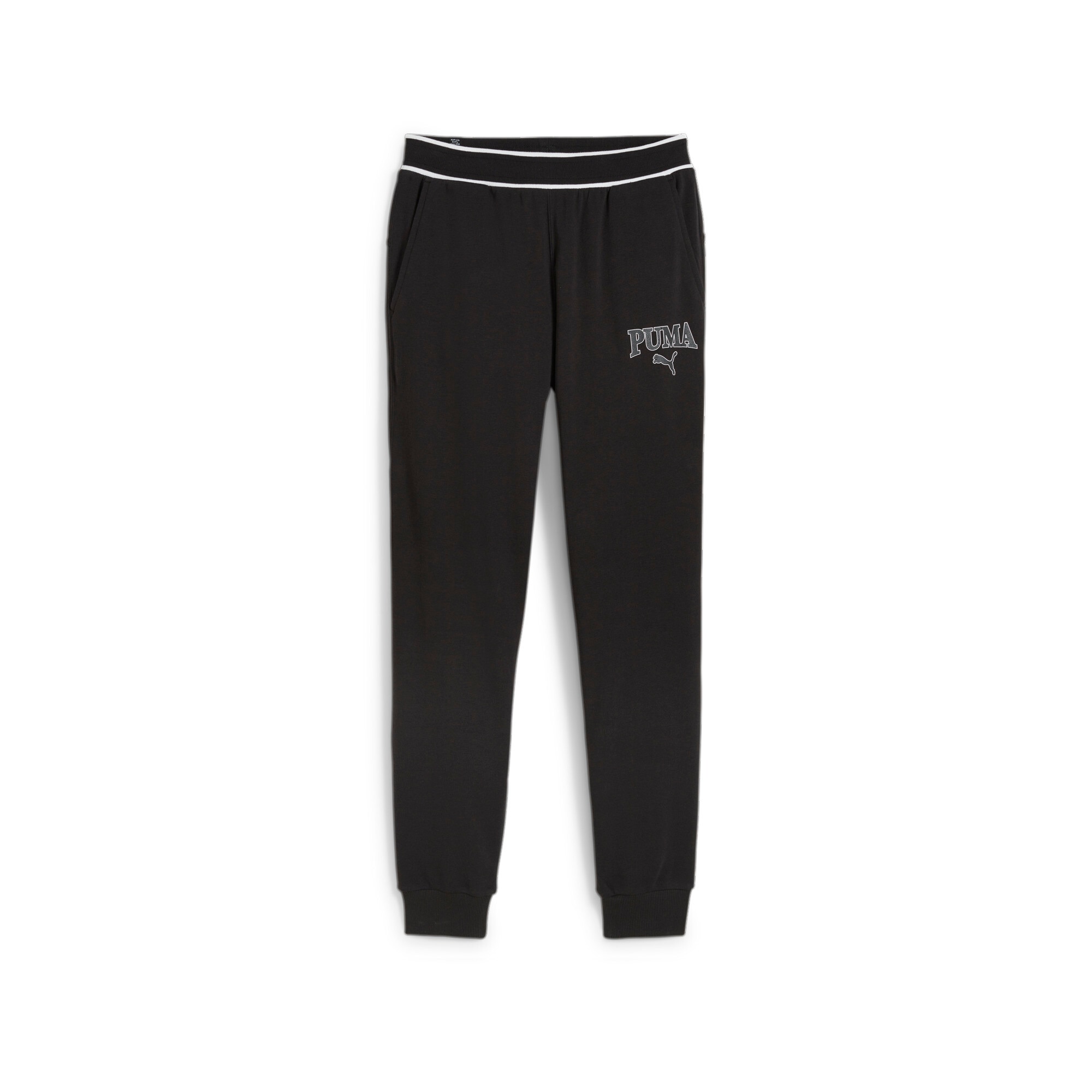 Trainingshose »SQUAD SWEATPANTS TR CL«