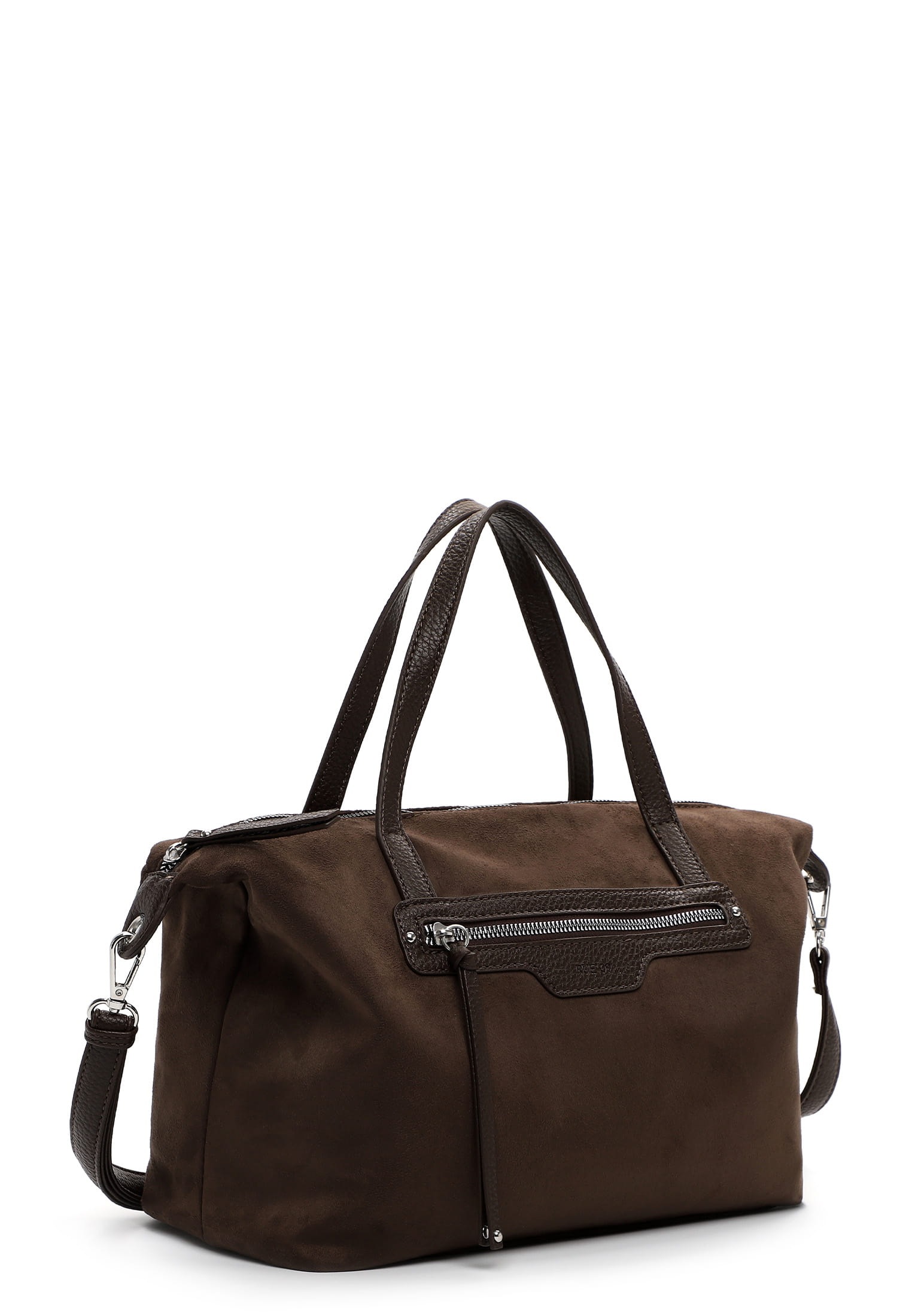 EMILY & NOAH Shopper »Shopper E&N Drancy RUE 09«