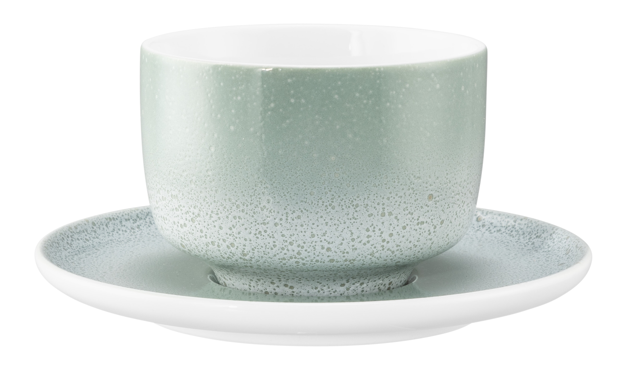 Seltmann Weiden »Sento Home« Kaffee- Teetasse ohne Henkel, 380 ml