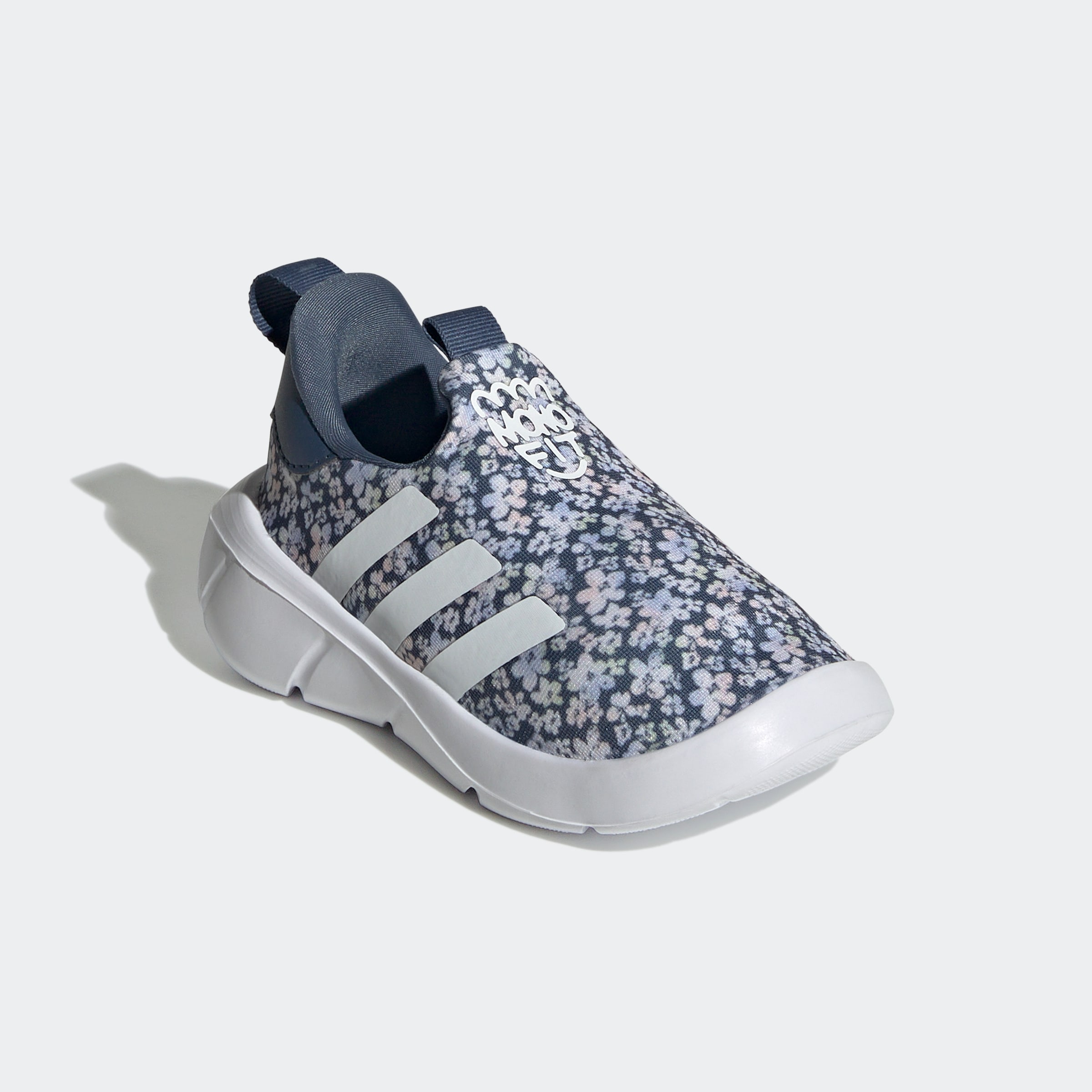 adidas Sportswear Slip-On Sneaker "MONOFIT SLIP-ON"