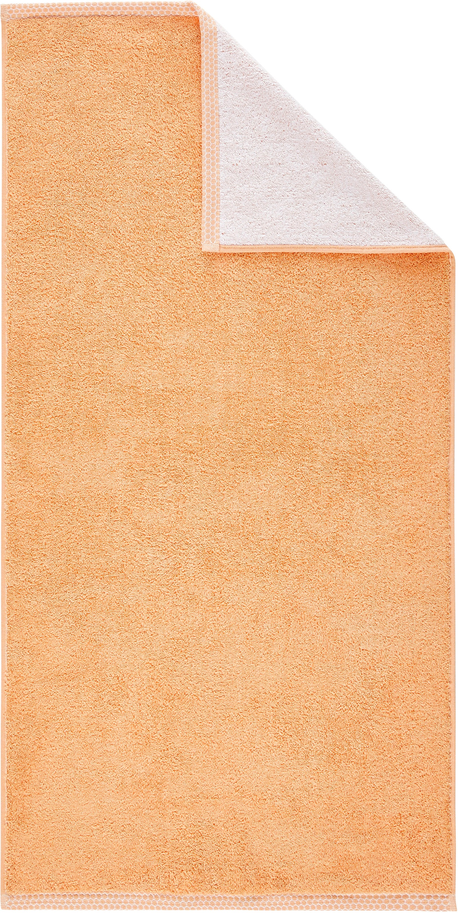 Thumbnail - Dyckhoff Handtuch Set "Pure Natural Comb" Set 3 Stk. Frottier 2 Handtücher (50x100cm), 1 Duschtuch (70x140cm)