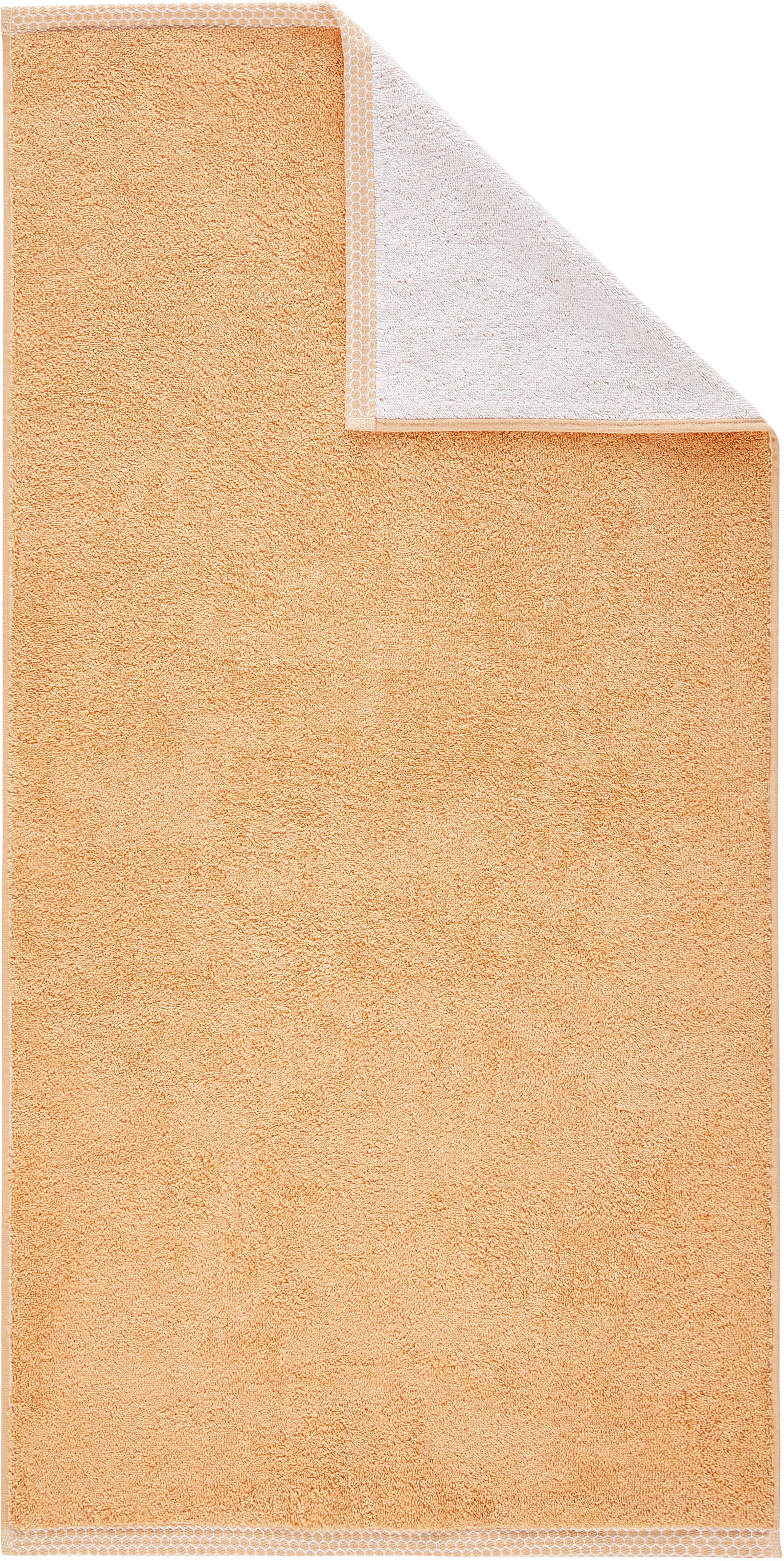 Thumbnail - Dyckhoff Handtuch Set "Pure Natural Comb", Set, 3 tlg., Frottier, 2 Handtücher (50x100cm), 1 Duschtuch (70x140cm)