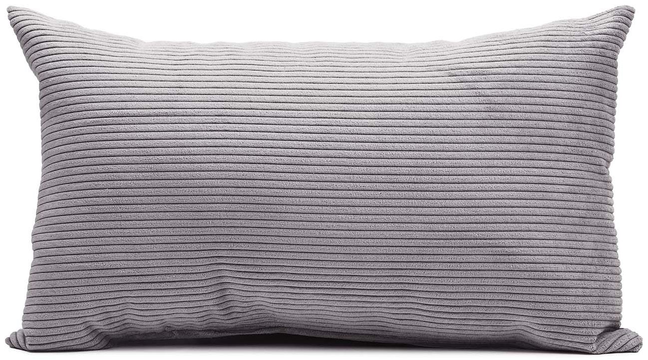 Gözze Dekokissen "Capri Cord" günstig online kaufen