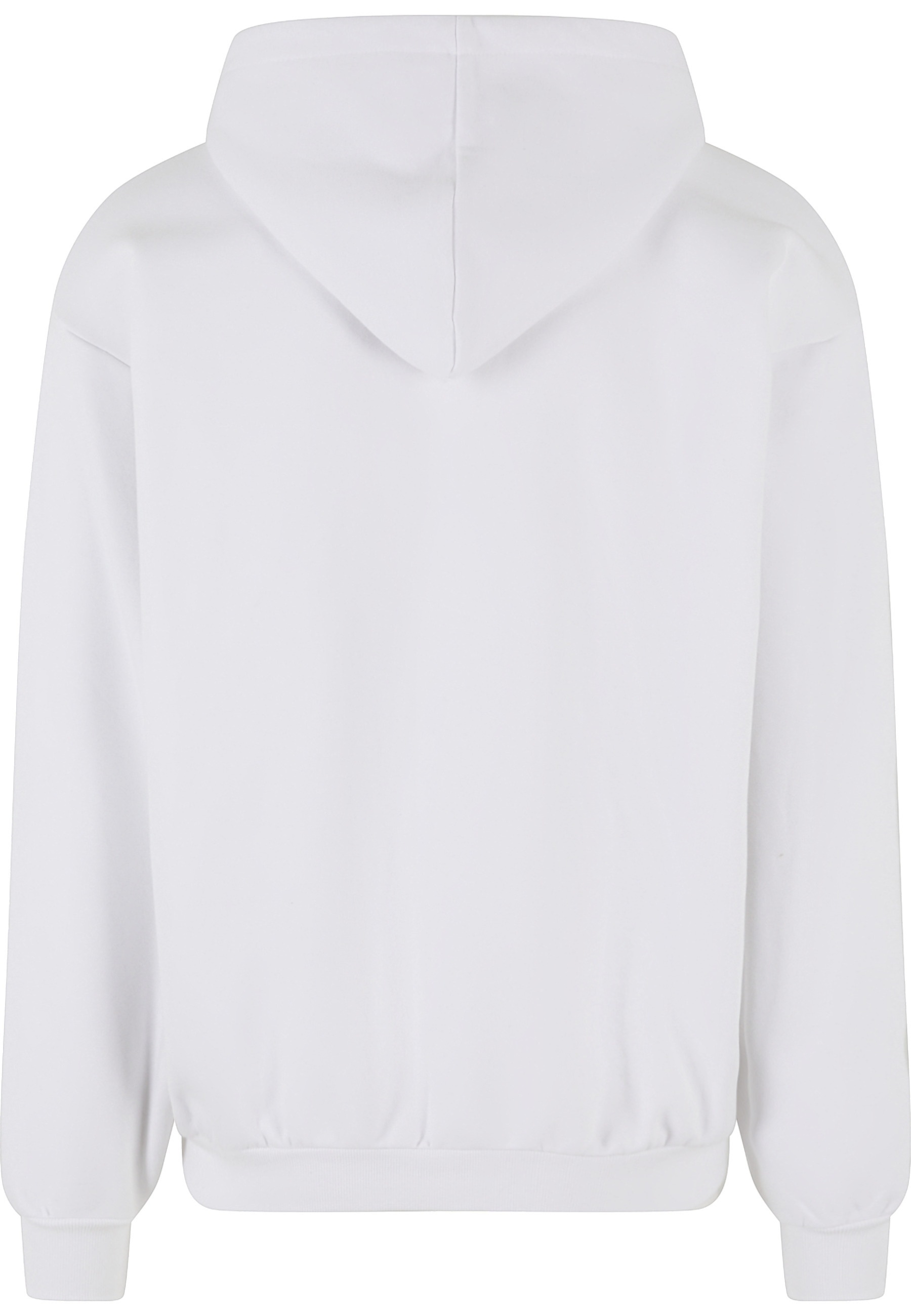 Karl Kani Kapuzenpullover "Karl Kani Herren KM234-014-1 KK Studded Retro OS günstig online kaufen