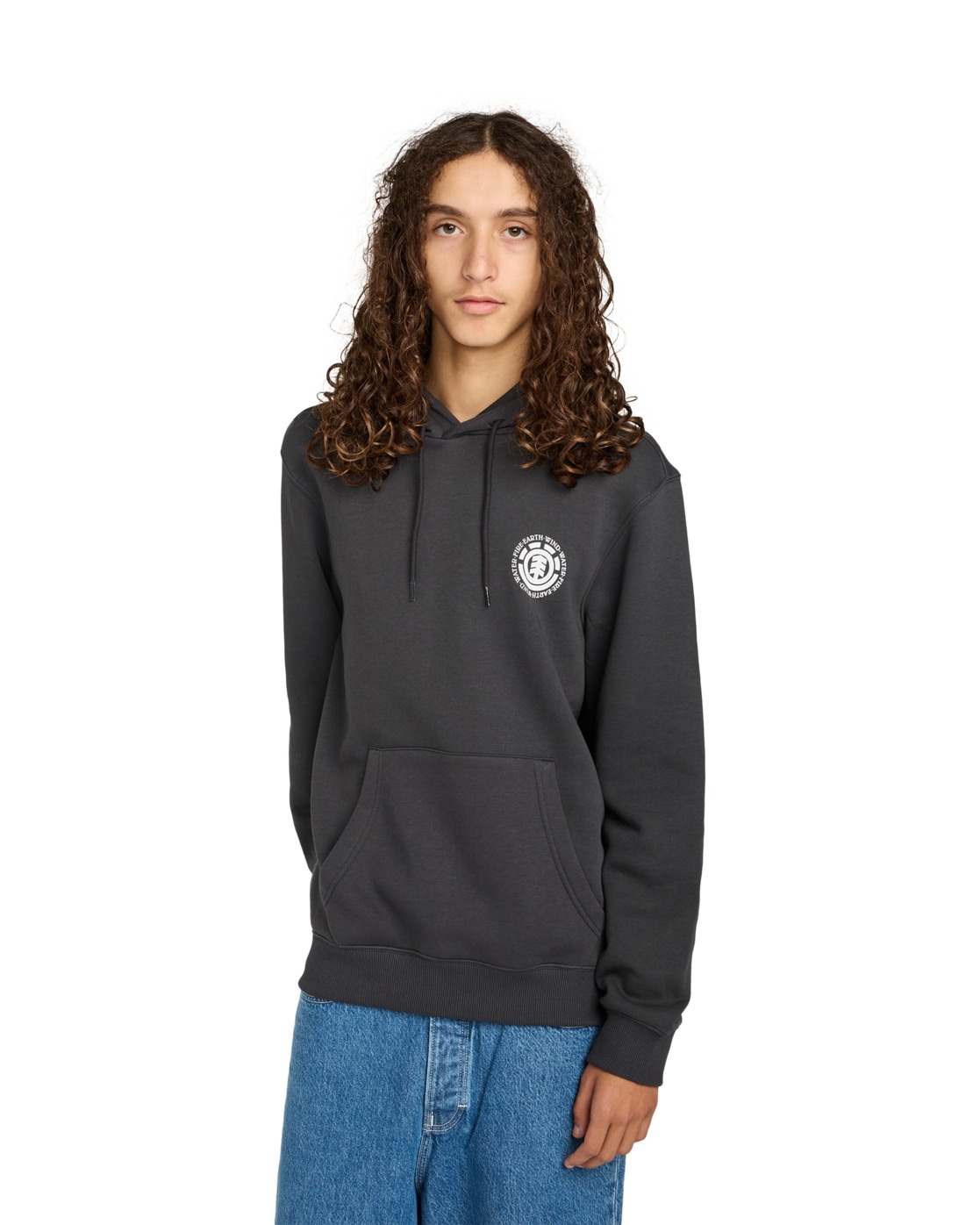 Element "Seal"