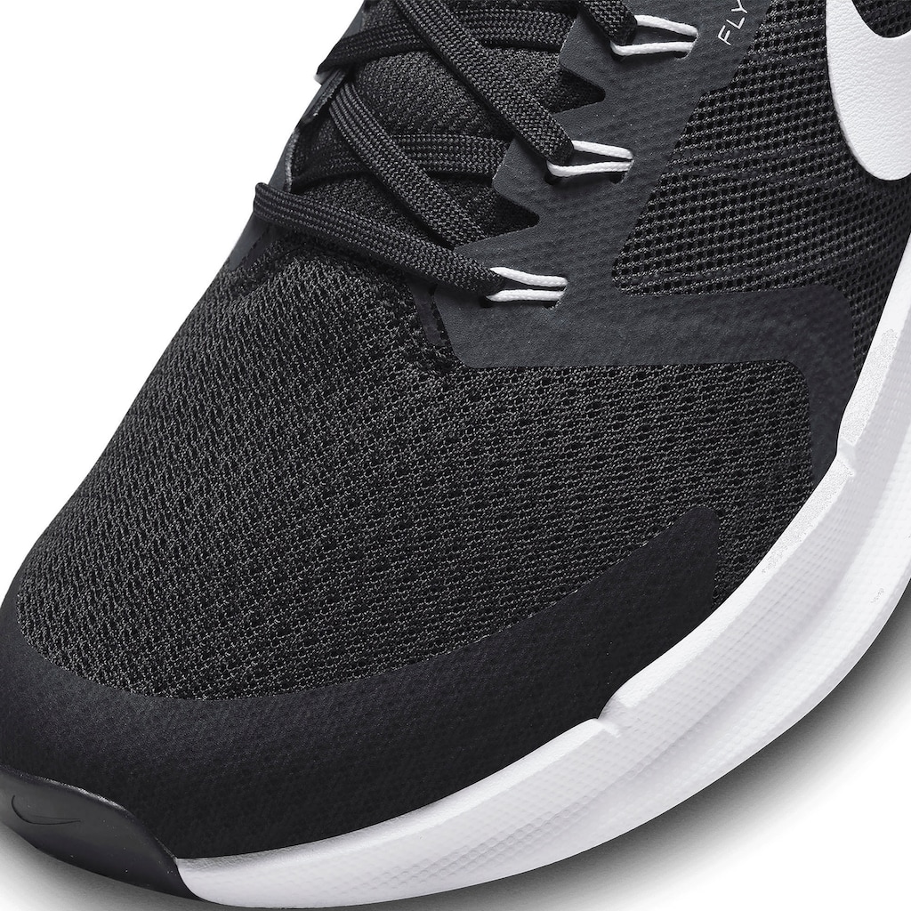 Nike Laufschuh »RUN SWIFT 3«