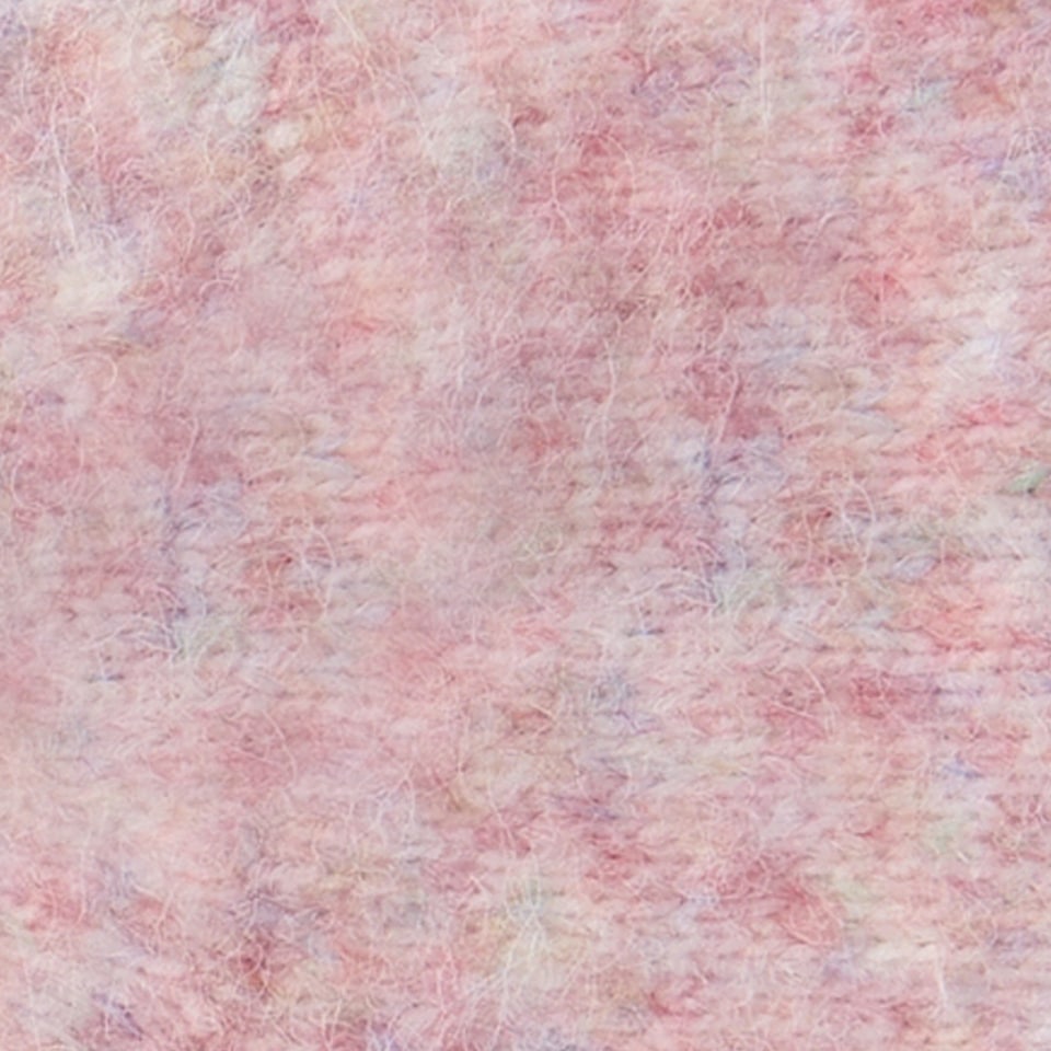 STREET ONE Stirnband , aus softem Materialmix