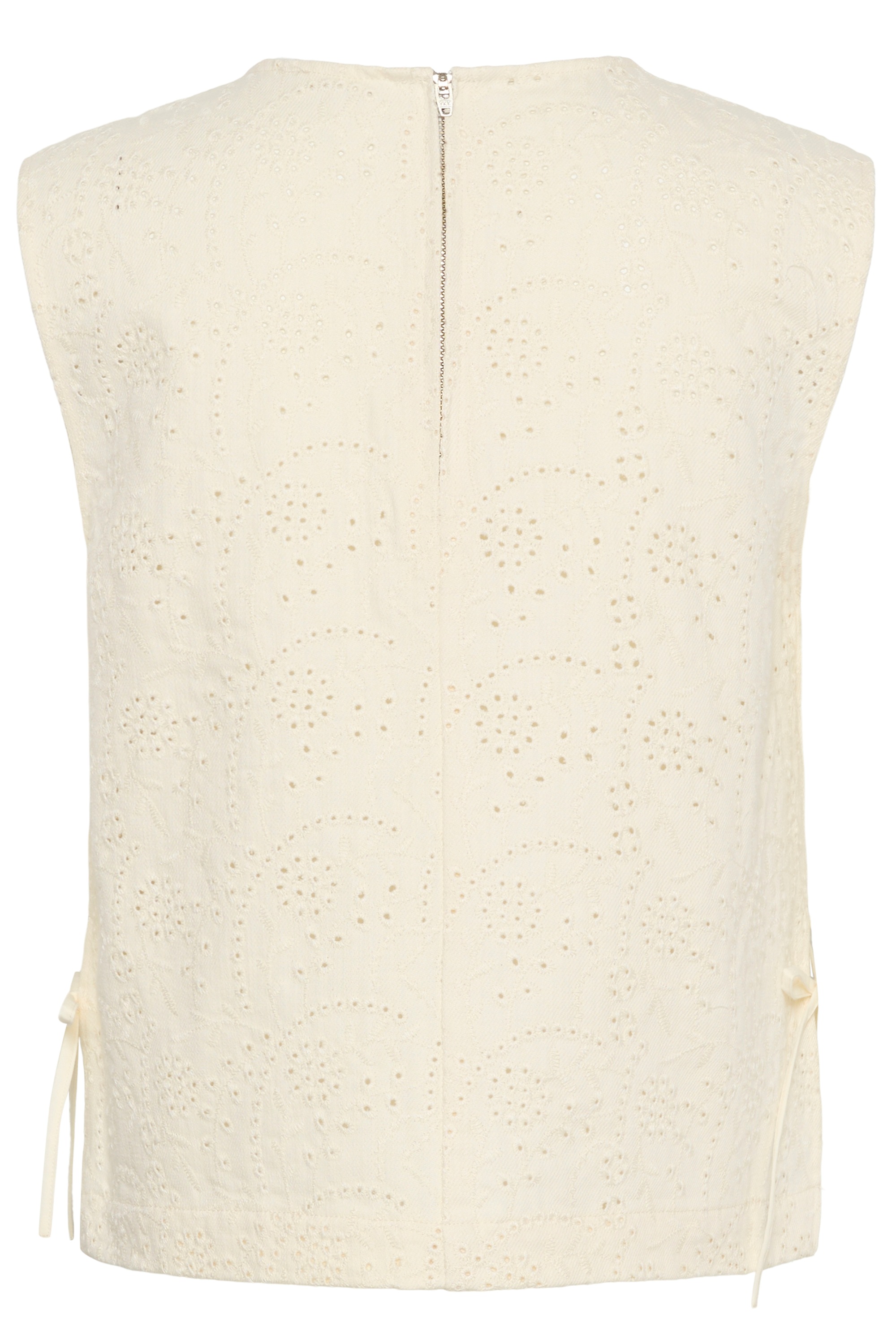 SOAKED IN LUXURY Kurzarmbluse »Bluse kurzarm SLTano«