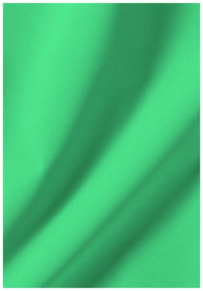 Jack Wolfskin Funktionsjacke »TRAILTIME 2L JKT M« mit Kapuze