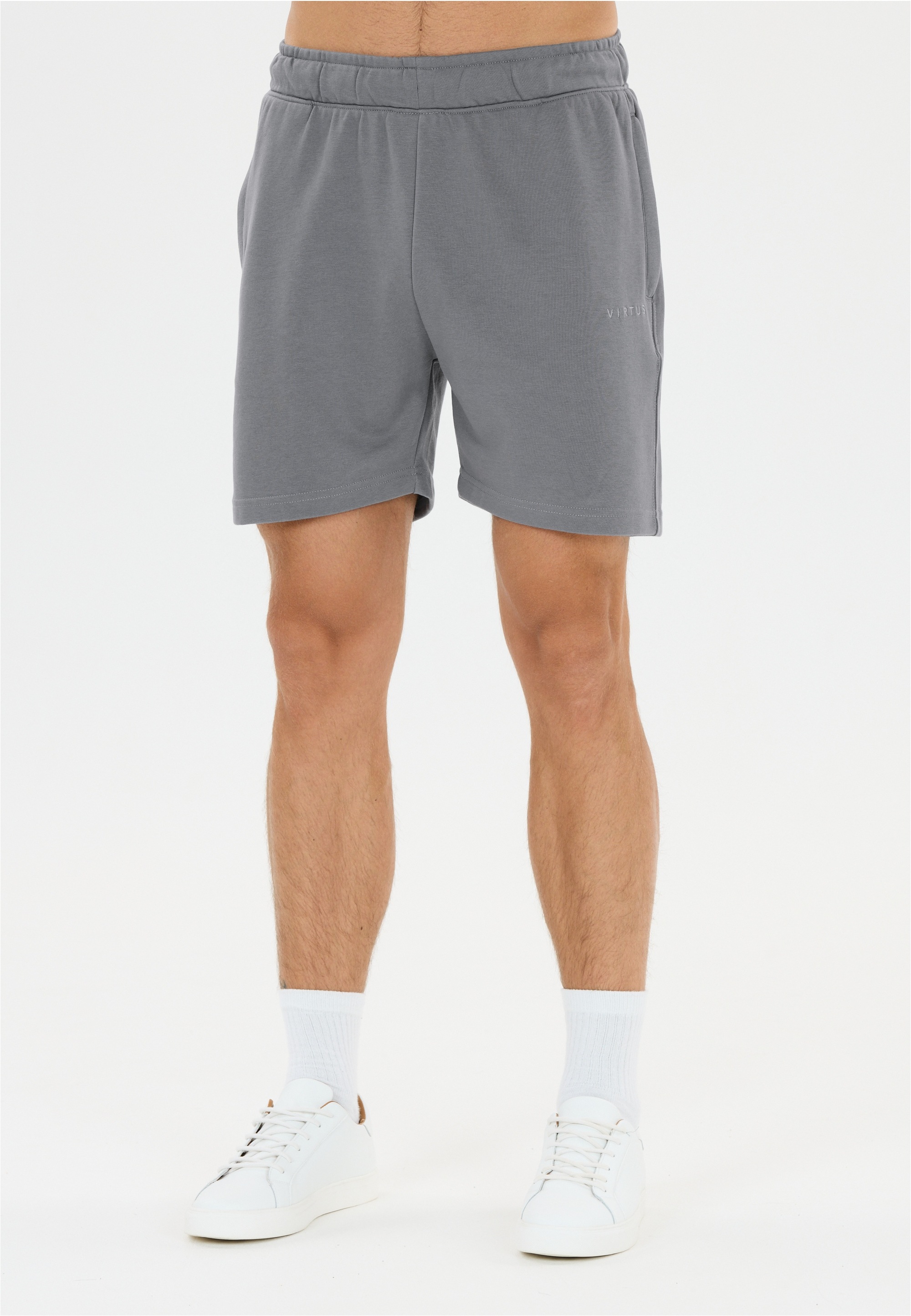 Virtus Shorts "Minne" Schmucklos