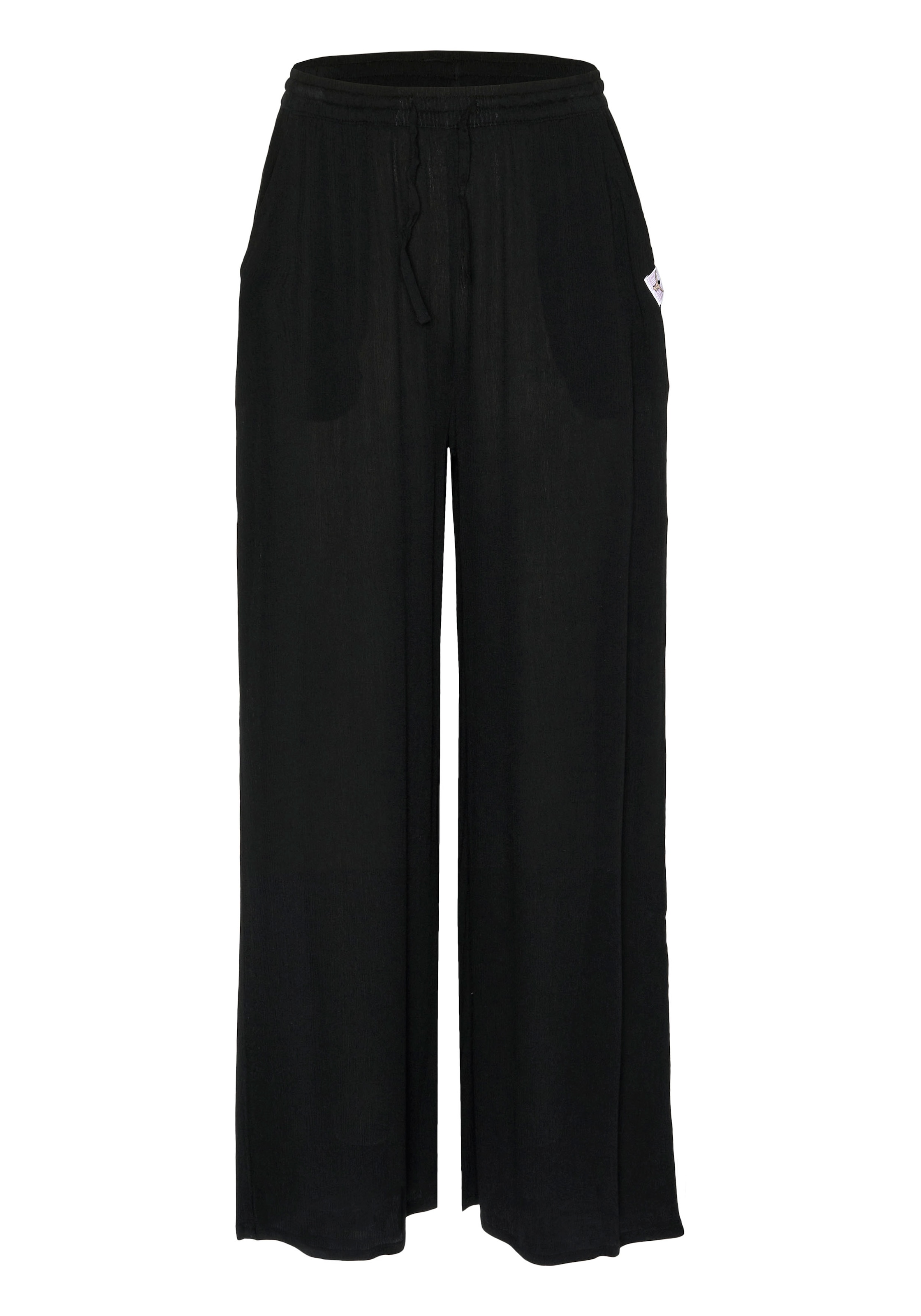 Chiemsee Dehnbund-Hose günstig online kaufen