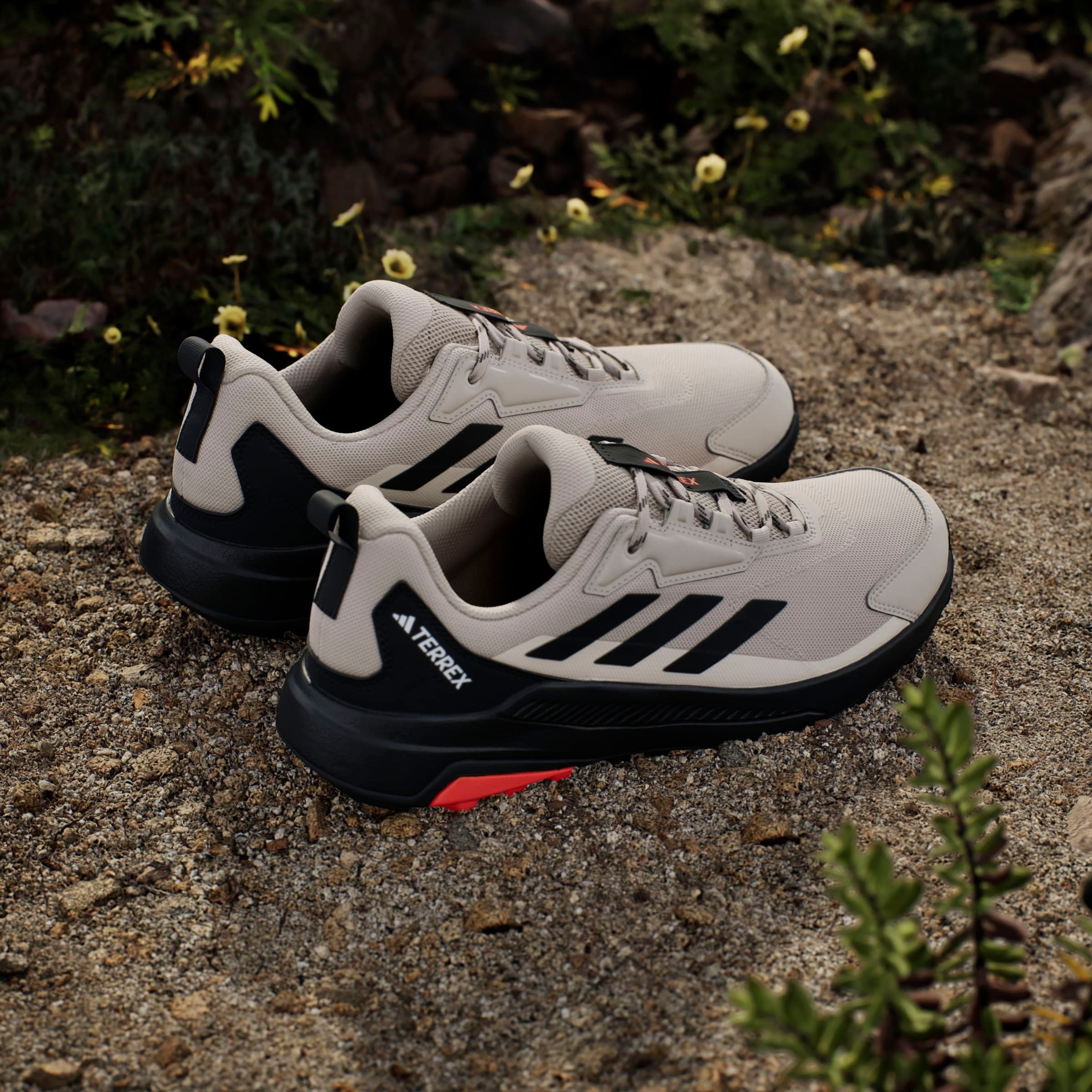 adidas TERREX Wanderschuh »TERREX ANYLANDER«