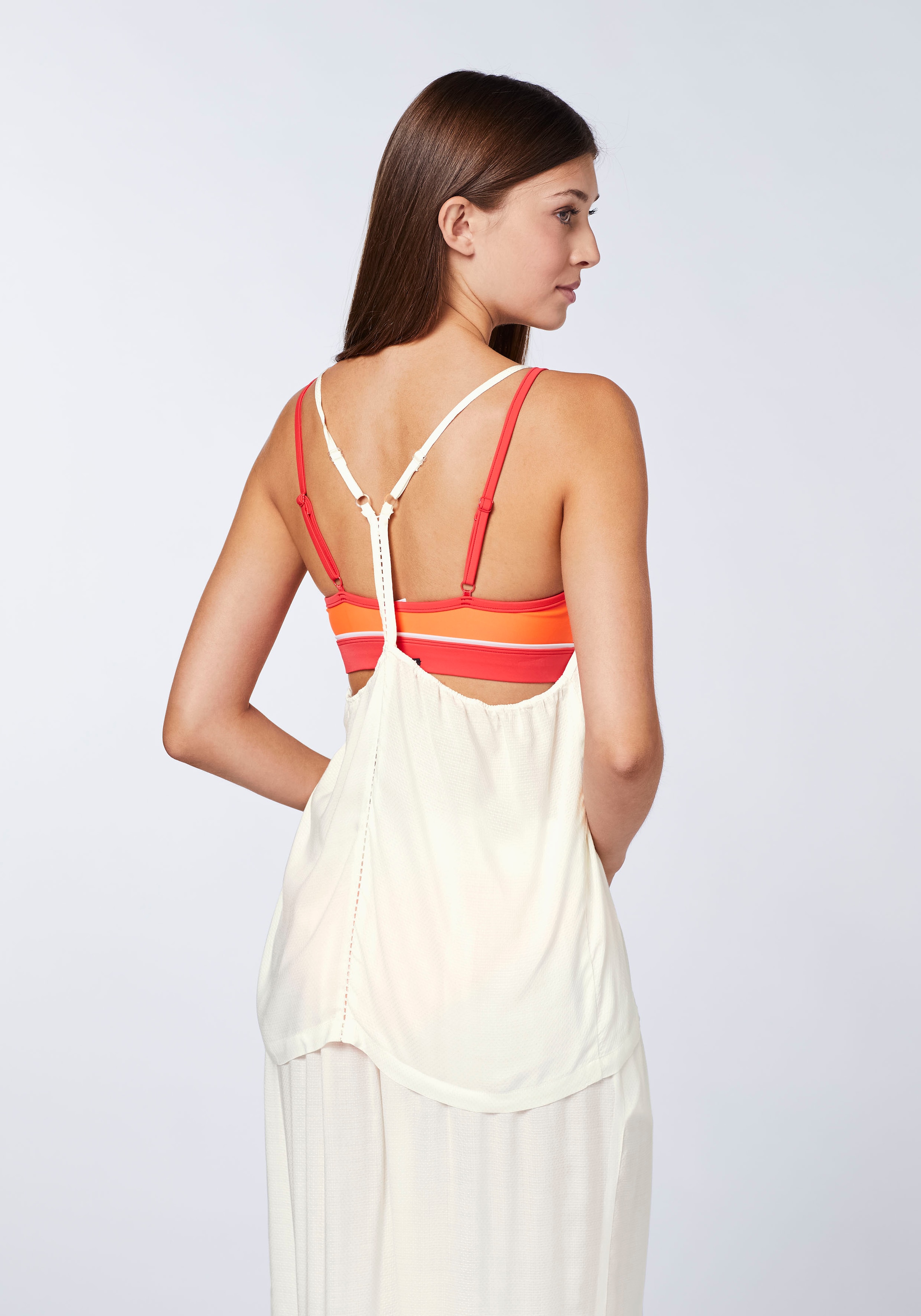 Chiemsee Neckholdertop günstig online kaufen