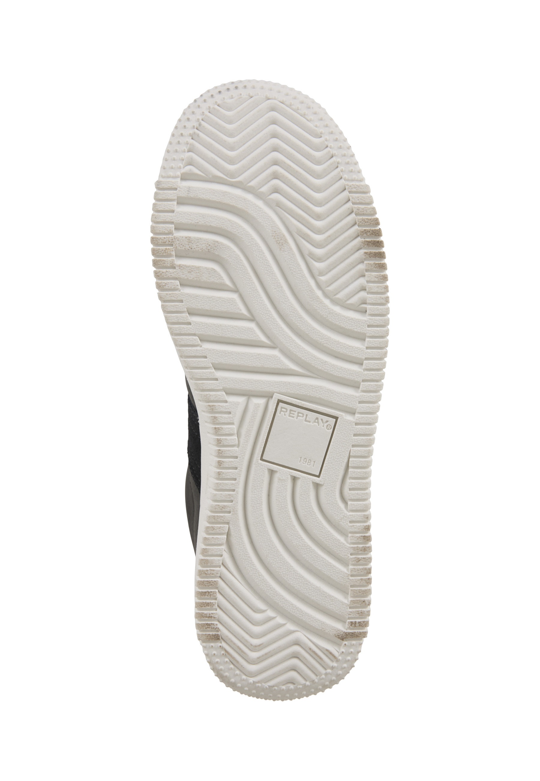 Replay Sneaker »Replay EPIC«