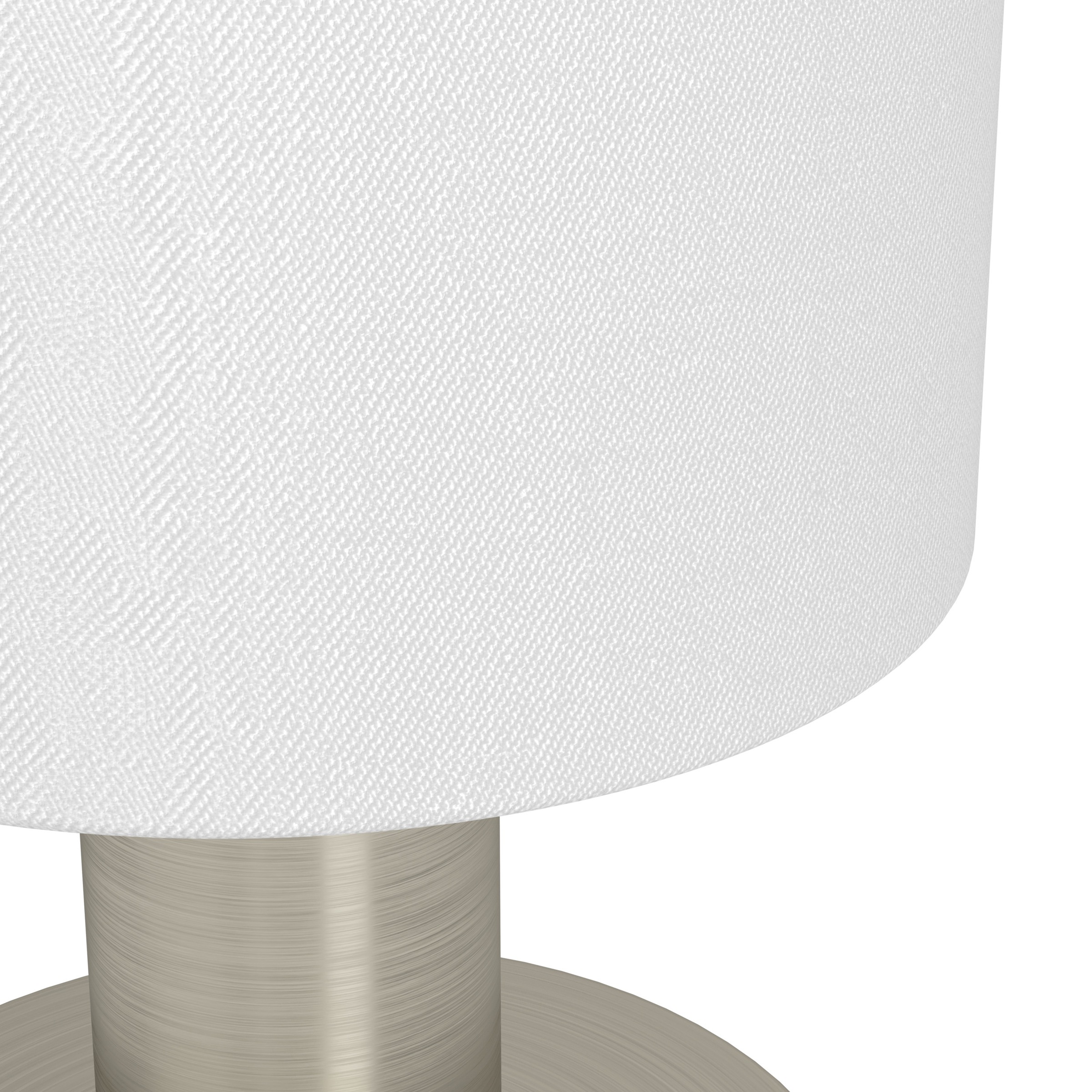 Lampe de table EGLO MONTETTO 3
