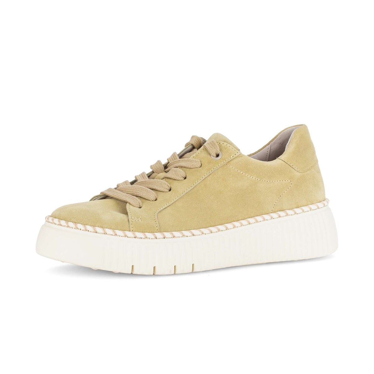 Gabor Sneaker »Sneaker low«