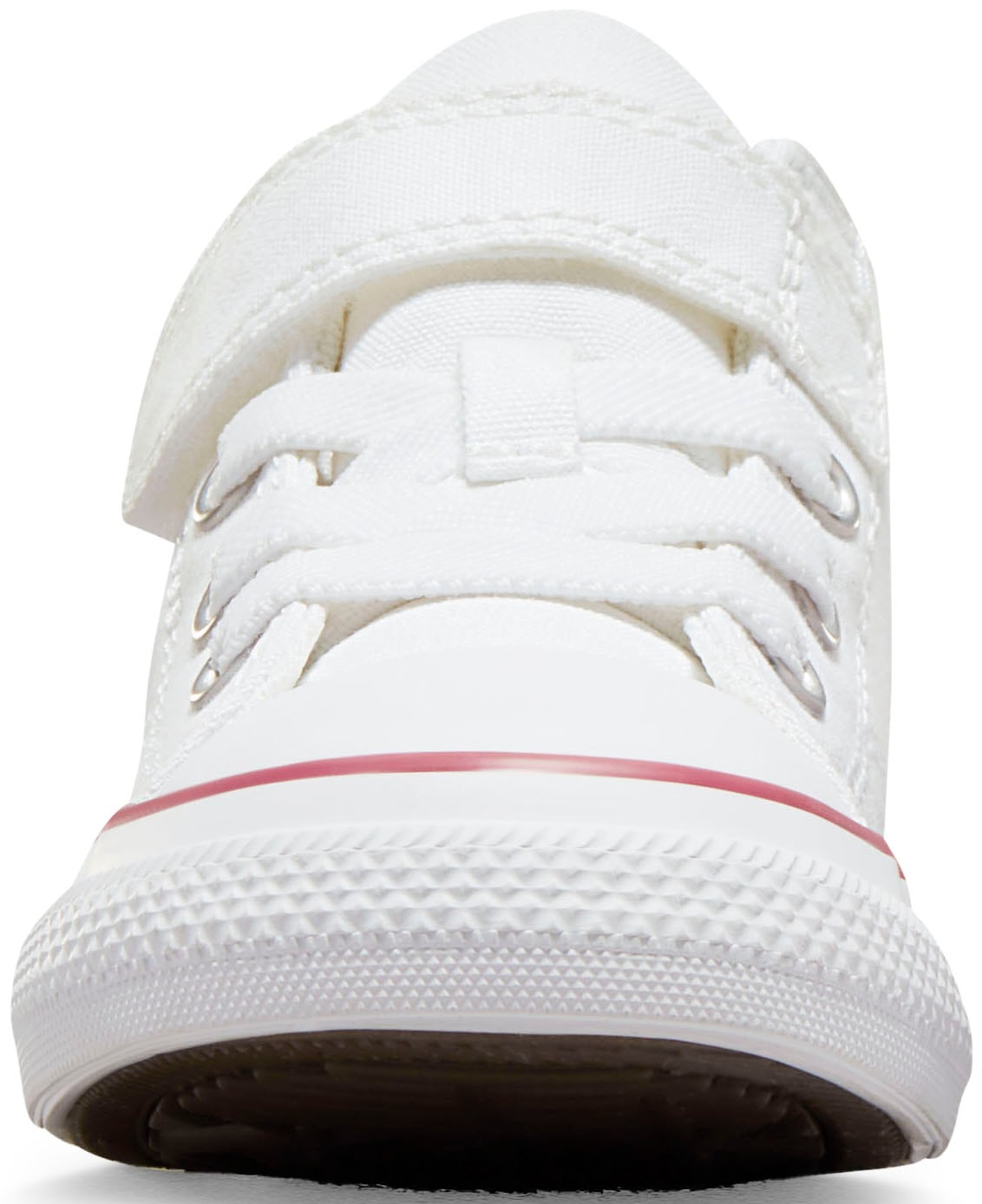 Converse Sneaker »CHUCK TAYLOR ALL STAR MALDEN STREET«