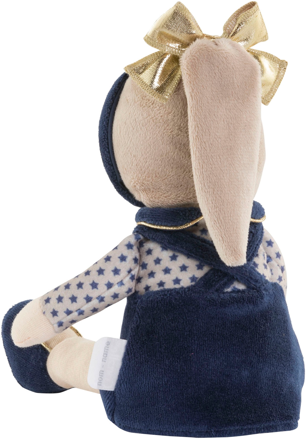 Corolle® Babypuppe »Corolle Mon Doudou Miss, blaue Sternenträume«, mit Vanilleduft