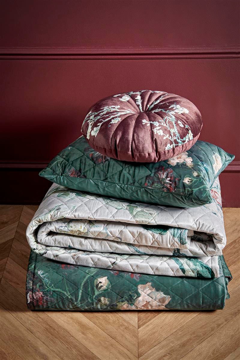 Beddinghouse x Van Gogh Museum Bettwäsche »Beddinghouse x Van Gogh Museum Blossom«