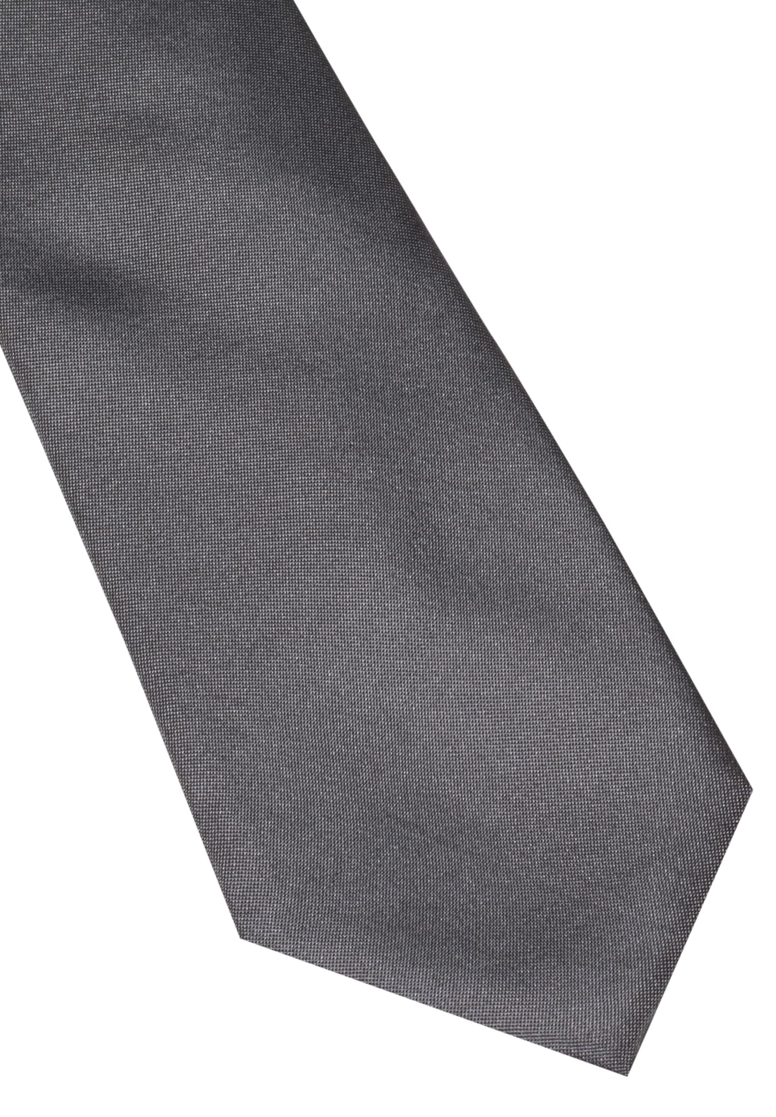 online Krawatte BAUR kaufen | Eterna