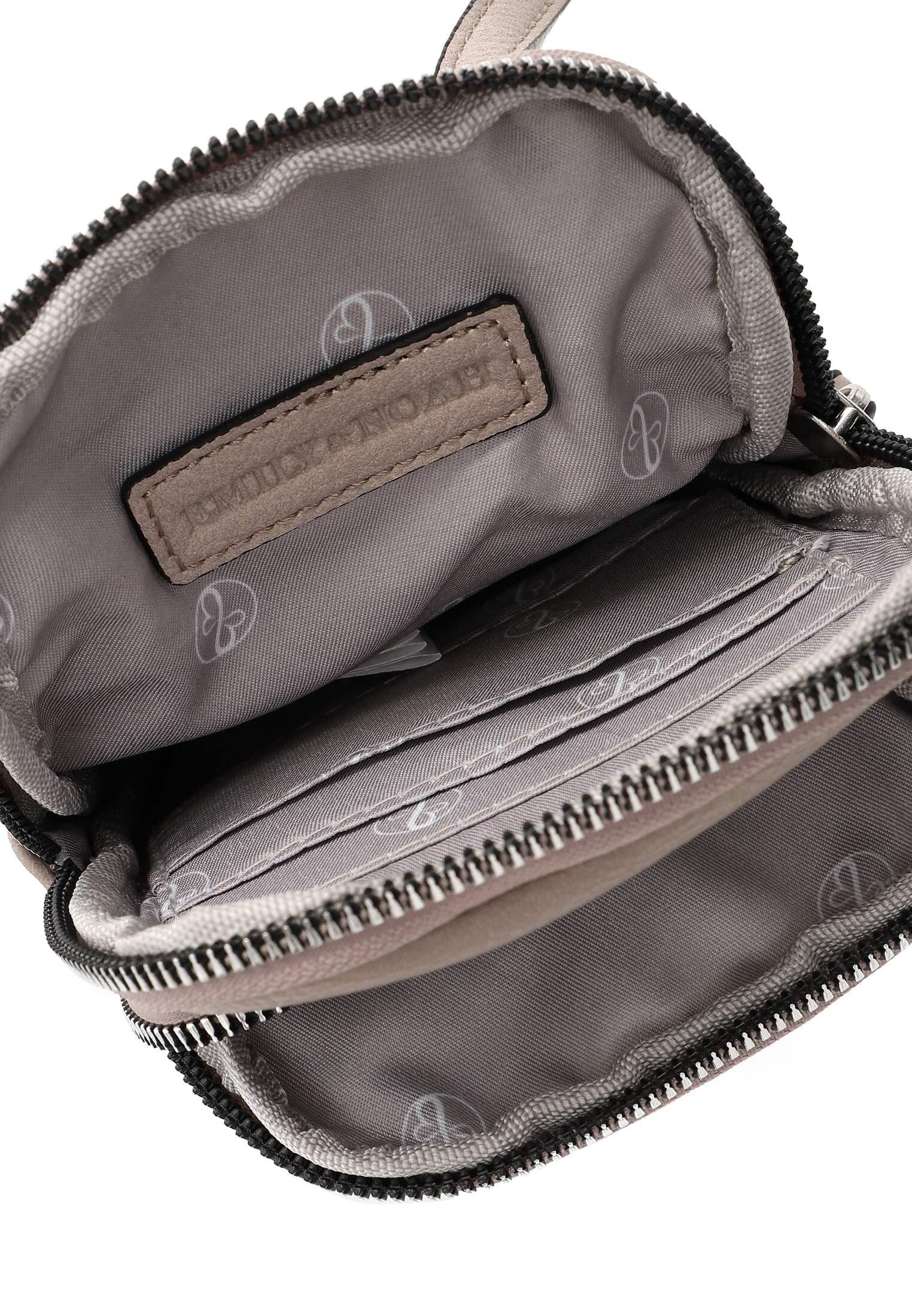 EMILY & NOAH Handytasche »Handyetui E&N Emma«