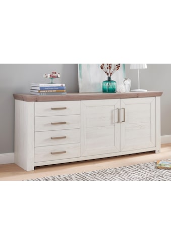 Sideboard »york«