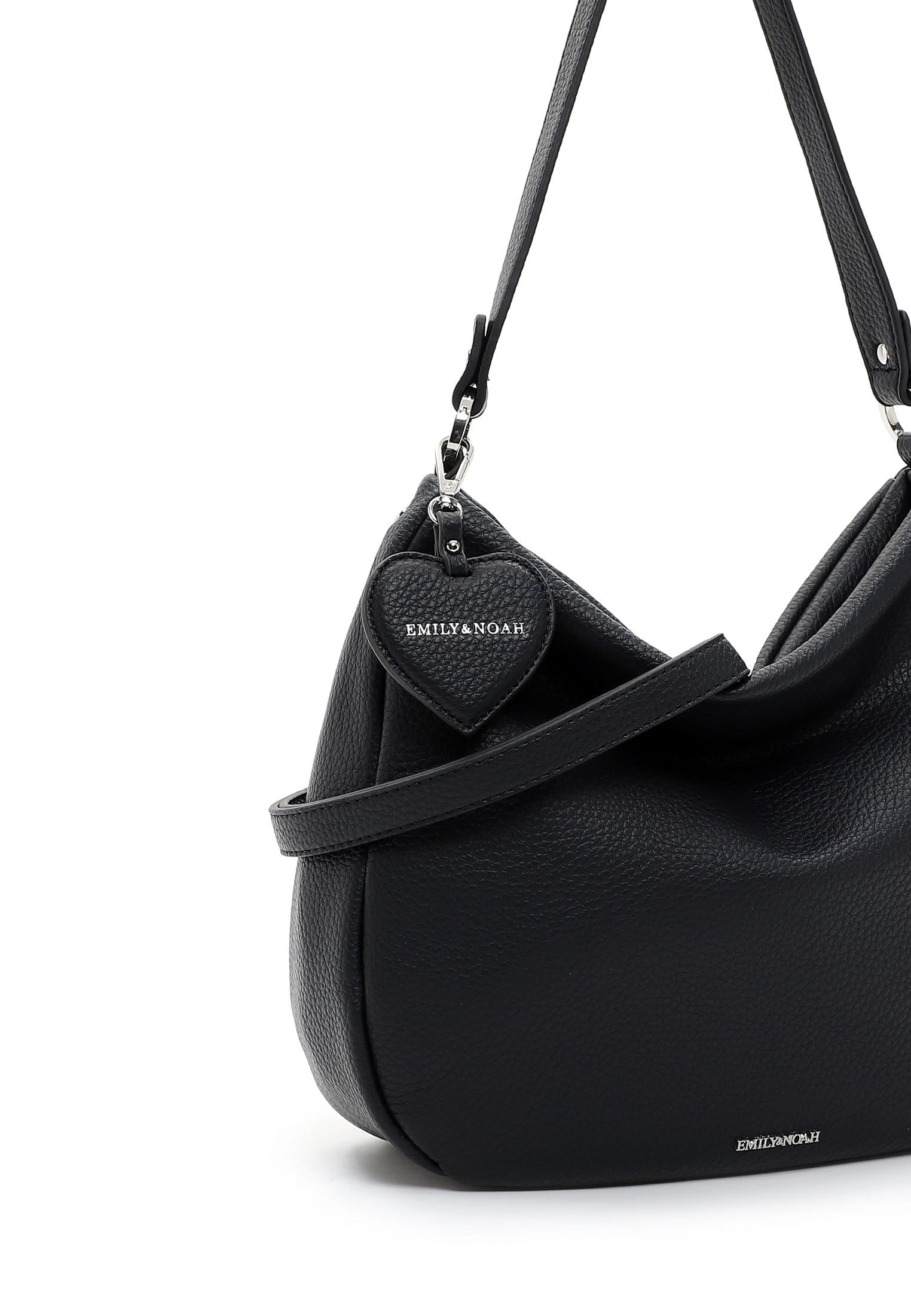 EMILY & NOAH Beuteltasche »Beutel E&N Enie«