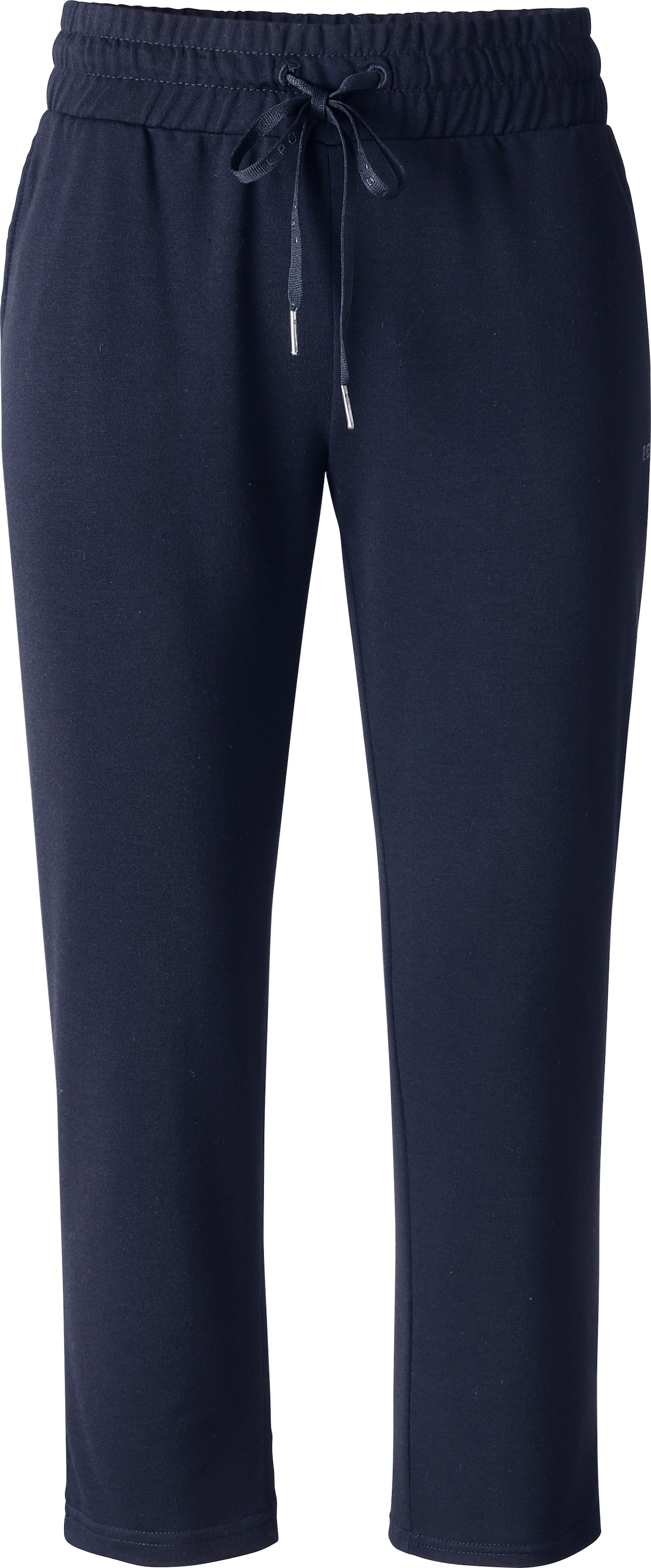 LPO 7/8-Hose »Damen 7/8-Hose Pietra 2«