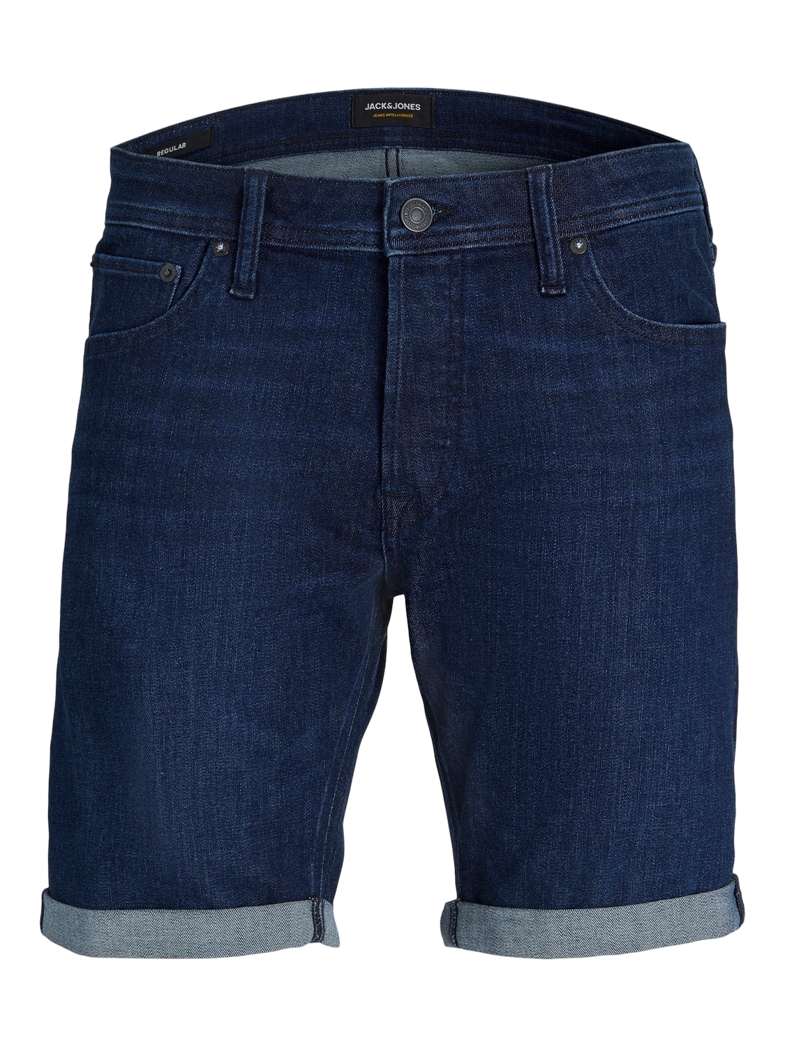 Shorts »JJIRICK JJORIGINAL SHORTS AM 600«