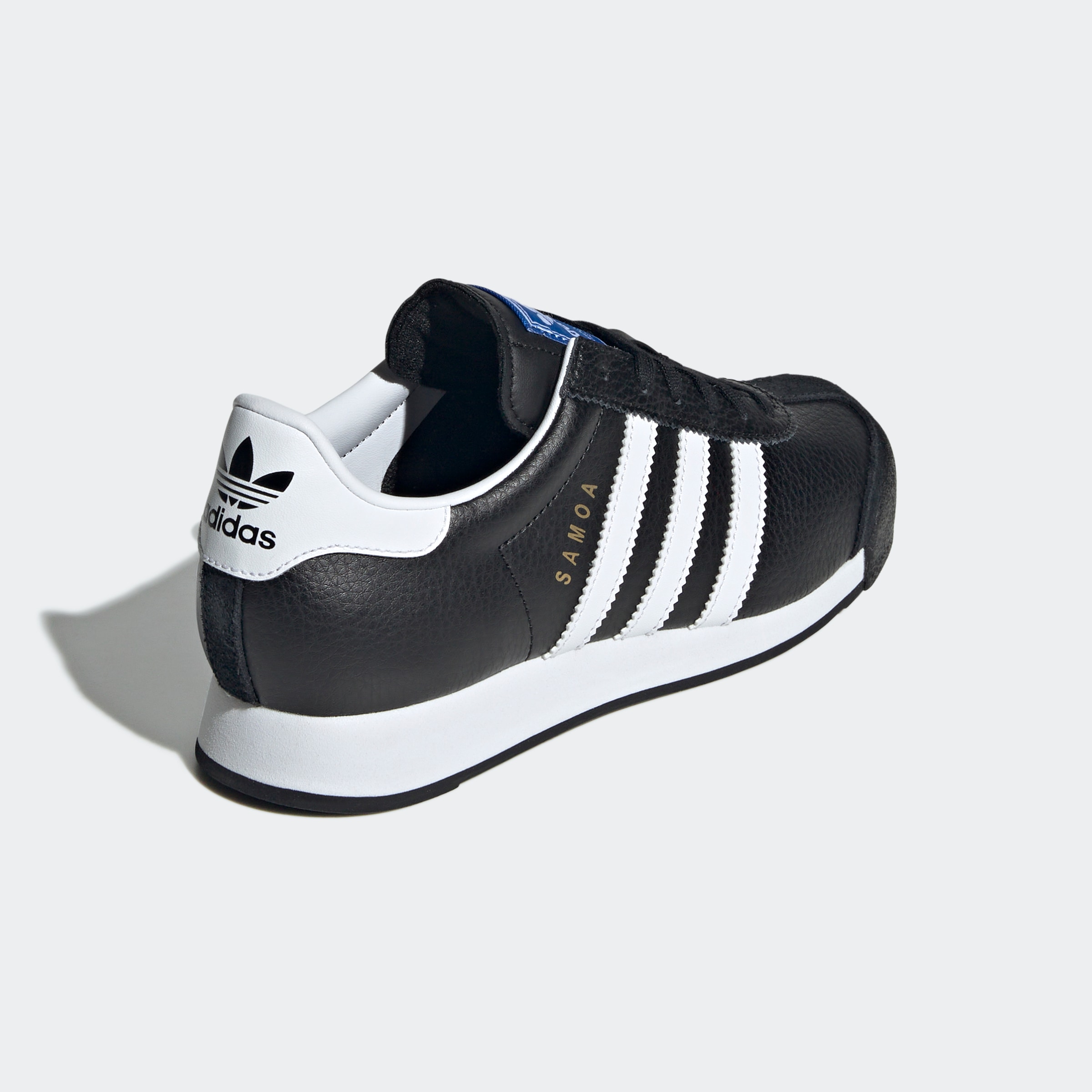 adidas Originals Sneaker »SAMOA«