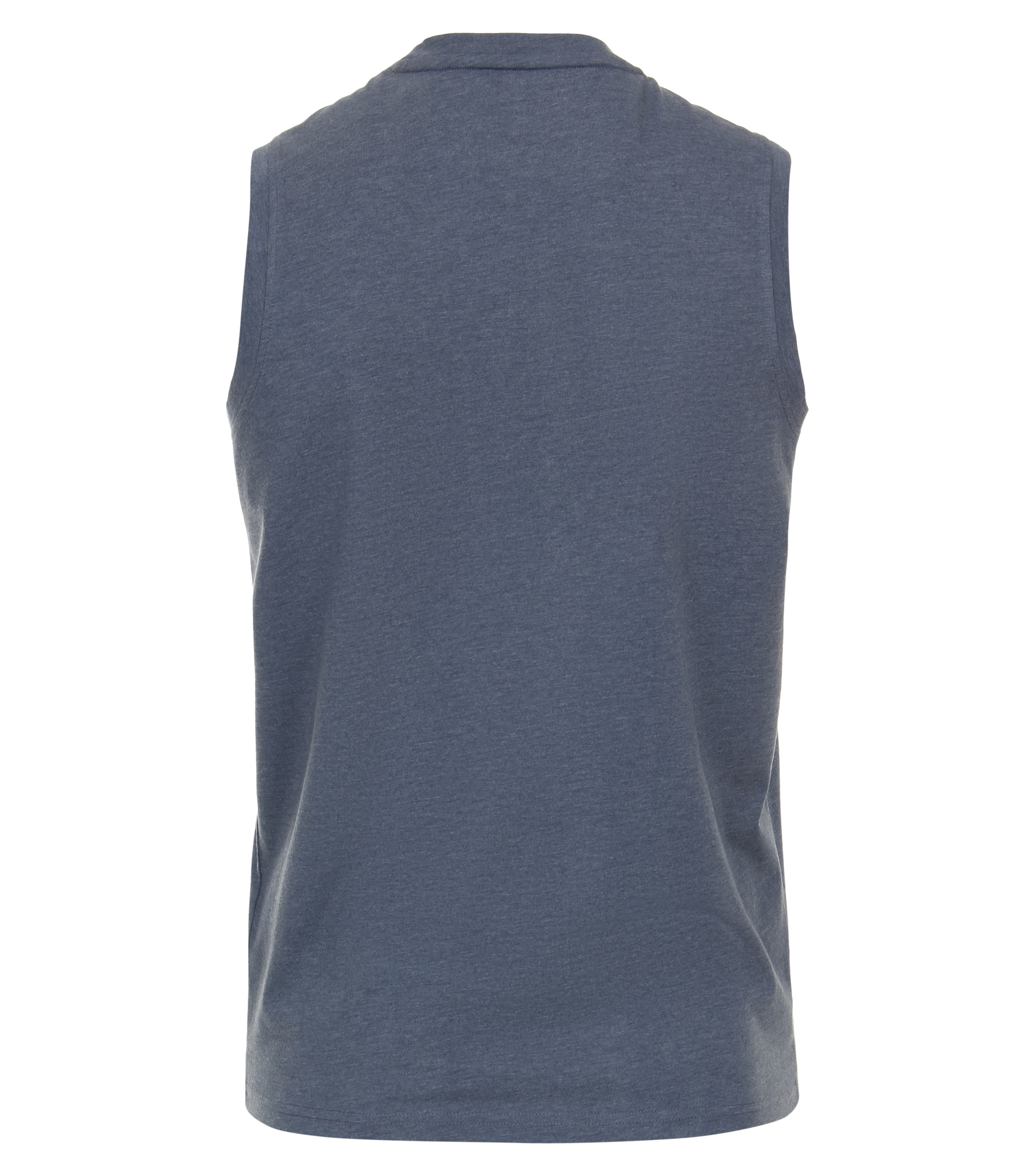 CASAMODA Tanktop CASAMODA Tanktop uni günstig online kaufen