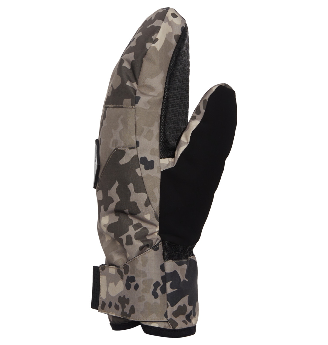 DC Shoes Snowboardhandschuhe »Franchise«