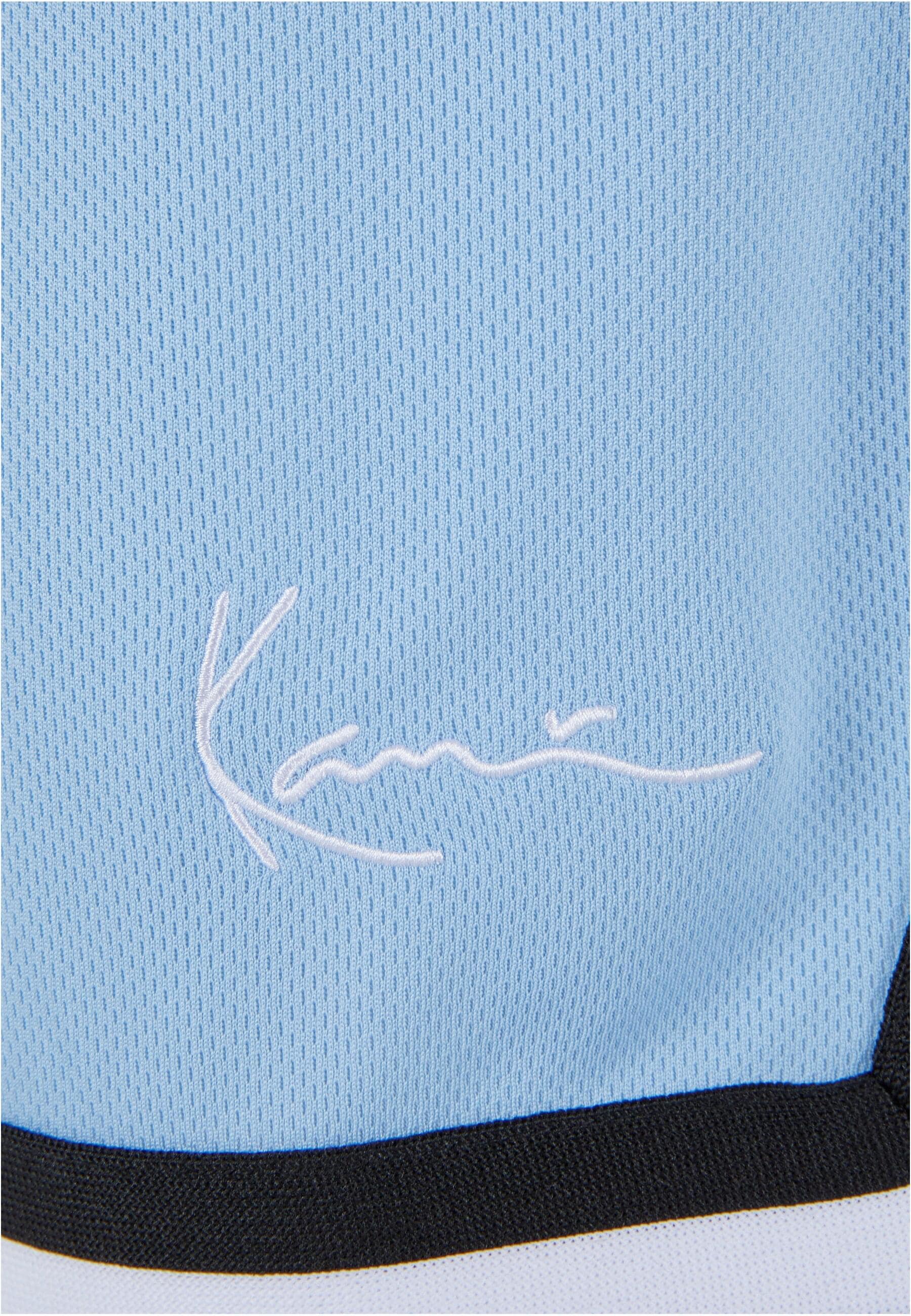 Karl Kani Shorts »Karl Kani Herren«, (1 tlg.)