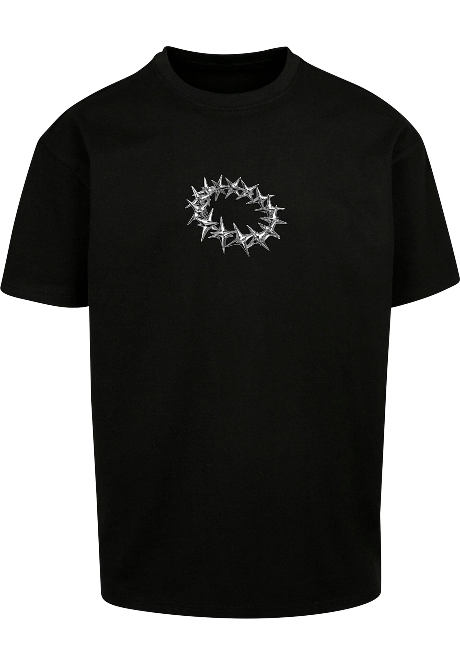 Upscale by Mister Tee T-Shirt "Upscale by Mister Tee Tears of Sorrow Heavy günstig online kaufen