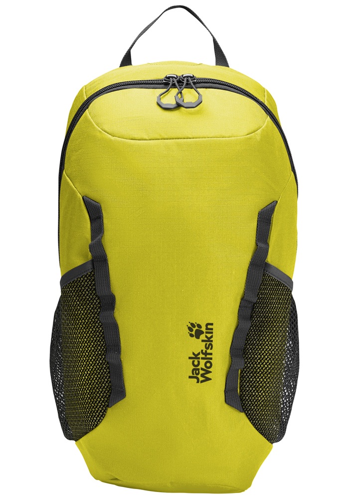 Jack Wolfskin Daypack »VELOCITY LITE 10«