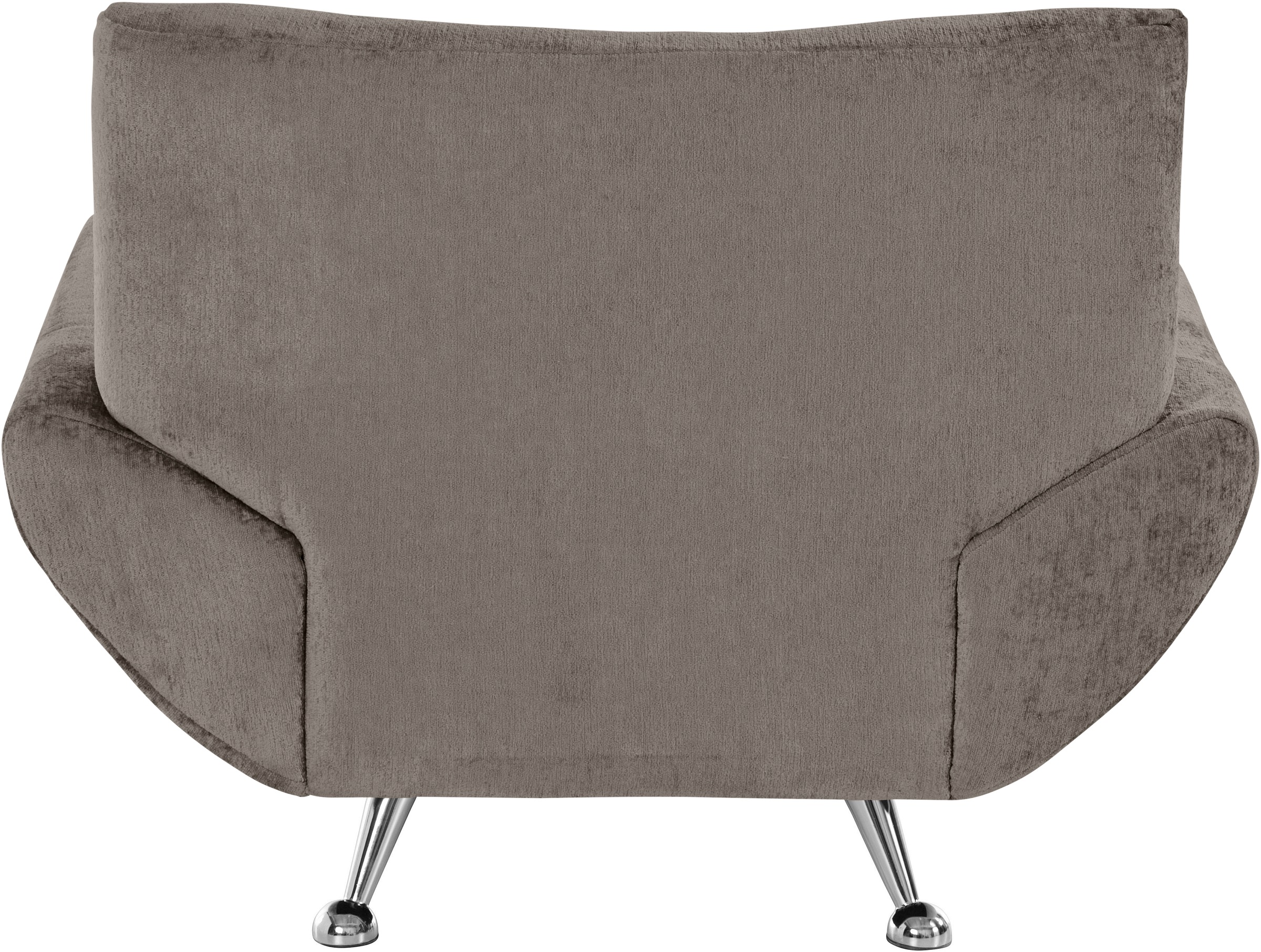 INOSIGN Sessel »Saltare«