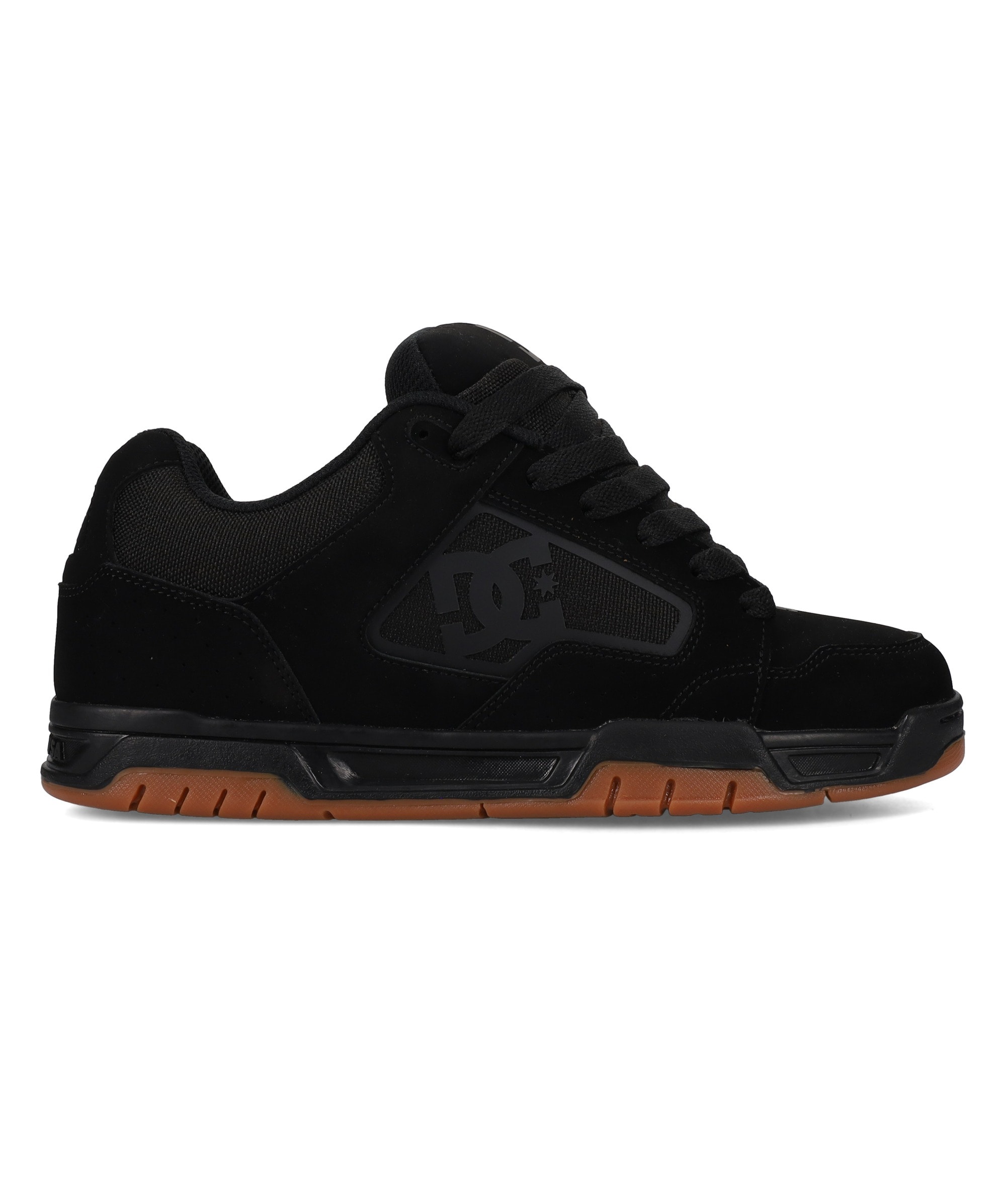 DC Shoes Sneaker »DC COILER«