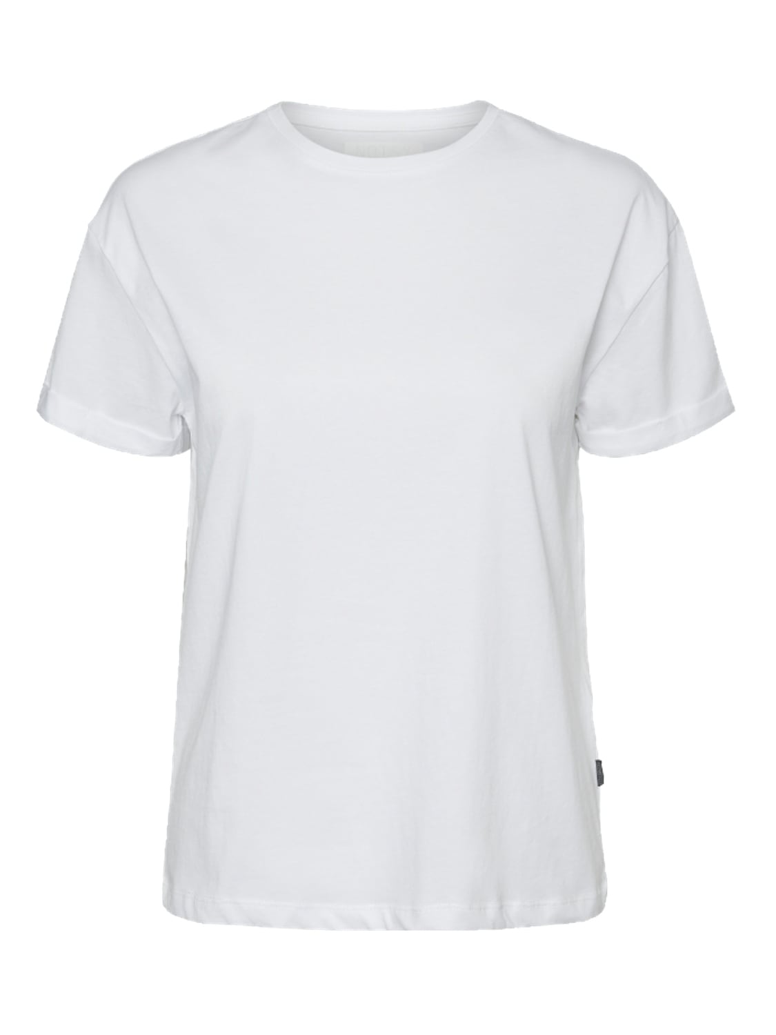 Noisy may Kurzarmshirt »NMBRANDY S/S TOP NOOS«
