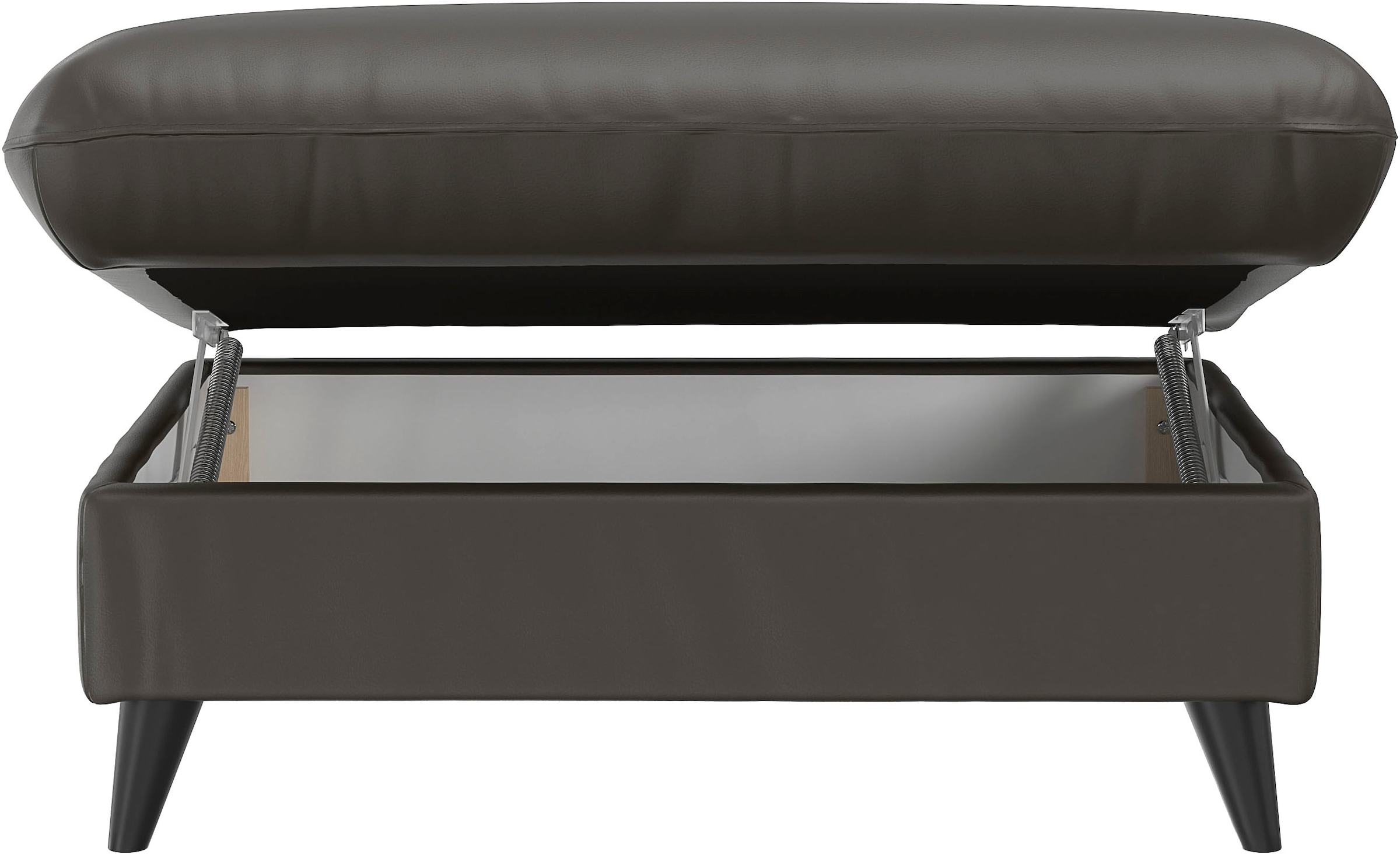 COTTA Hocker »Pike, B: 102 cm« mit Stauraum