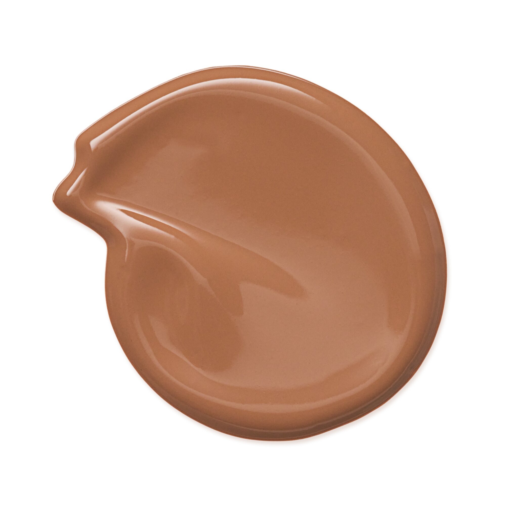 Essence Bronzer »water DEW Serum Bronzer«