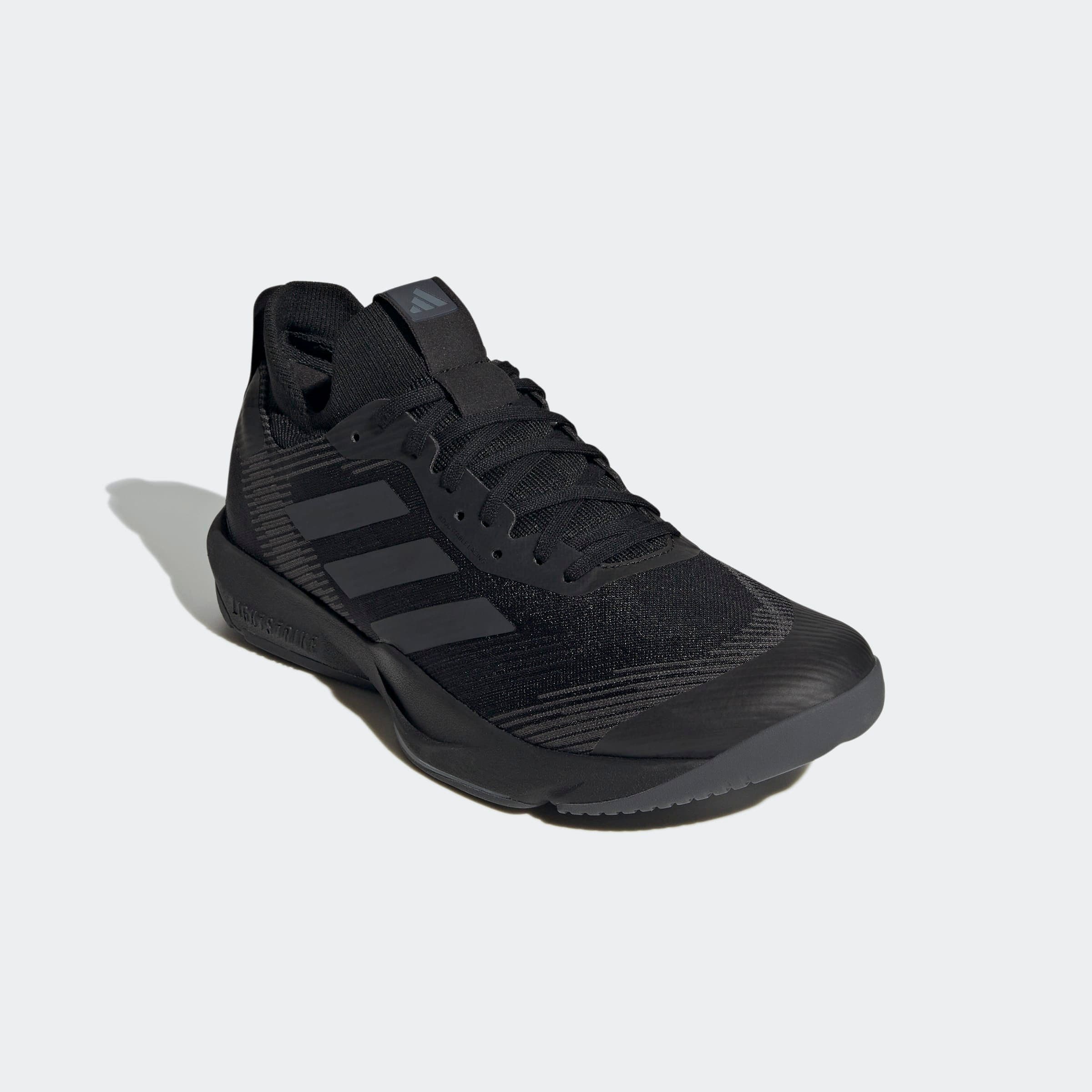 adidas Performance Trainingsschuh "RAPIDMOVE ADV TRAINING" günstig online kaufen