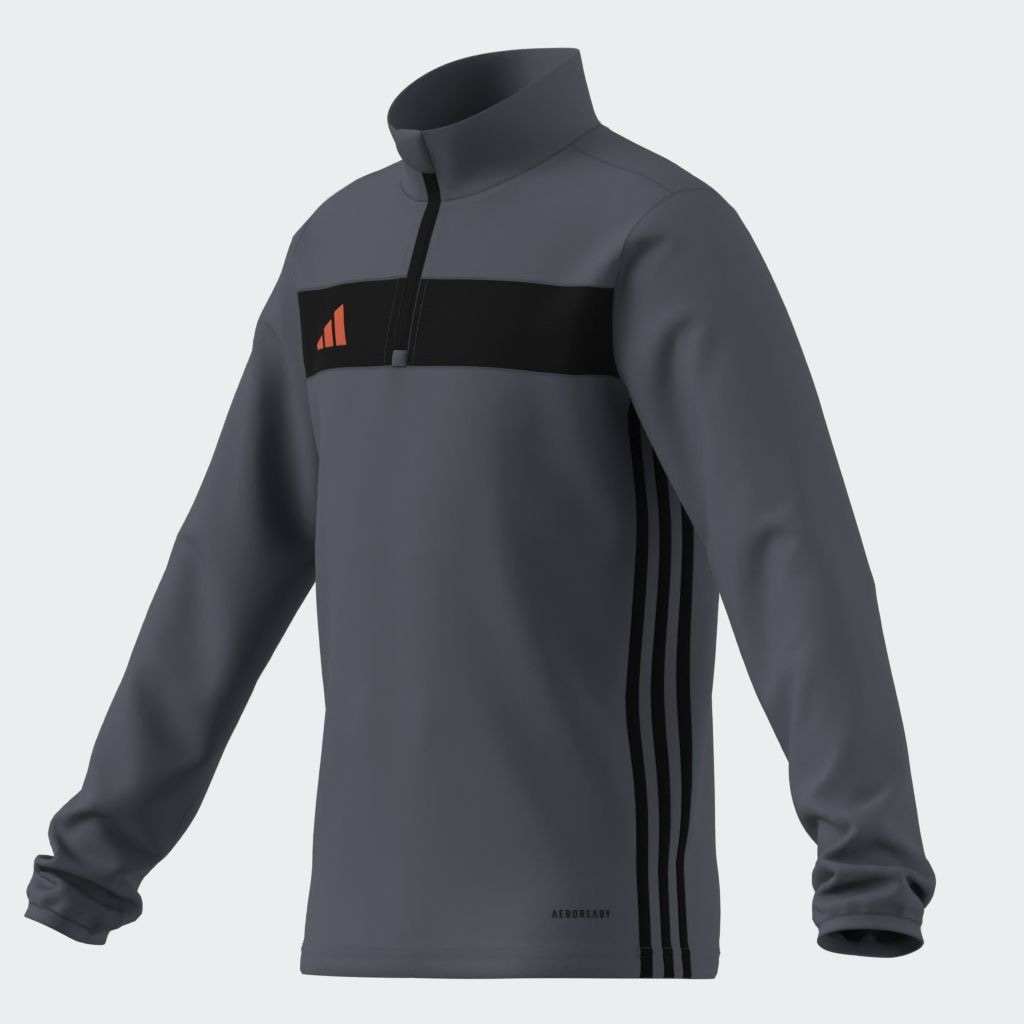 adidas Performance Trainingsshirt »TIRO ES TOP Y«