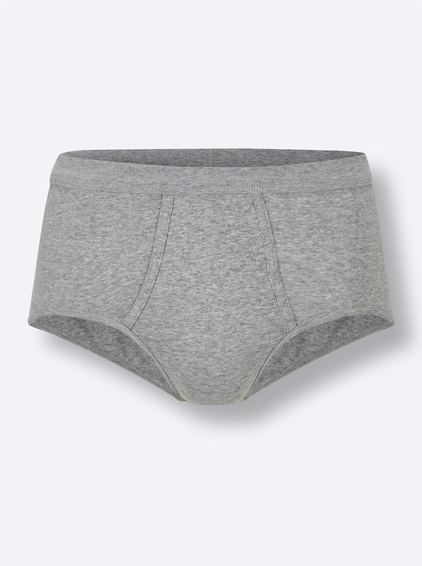 Kings Club Slip, (10 St.)