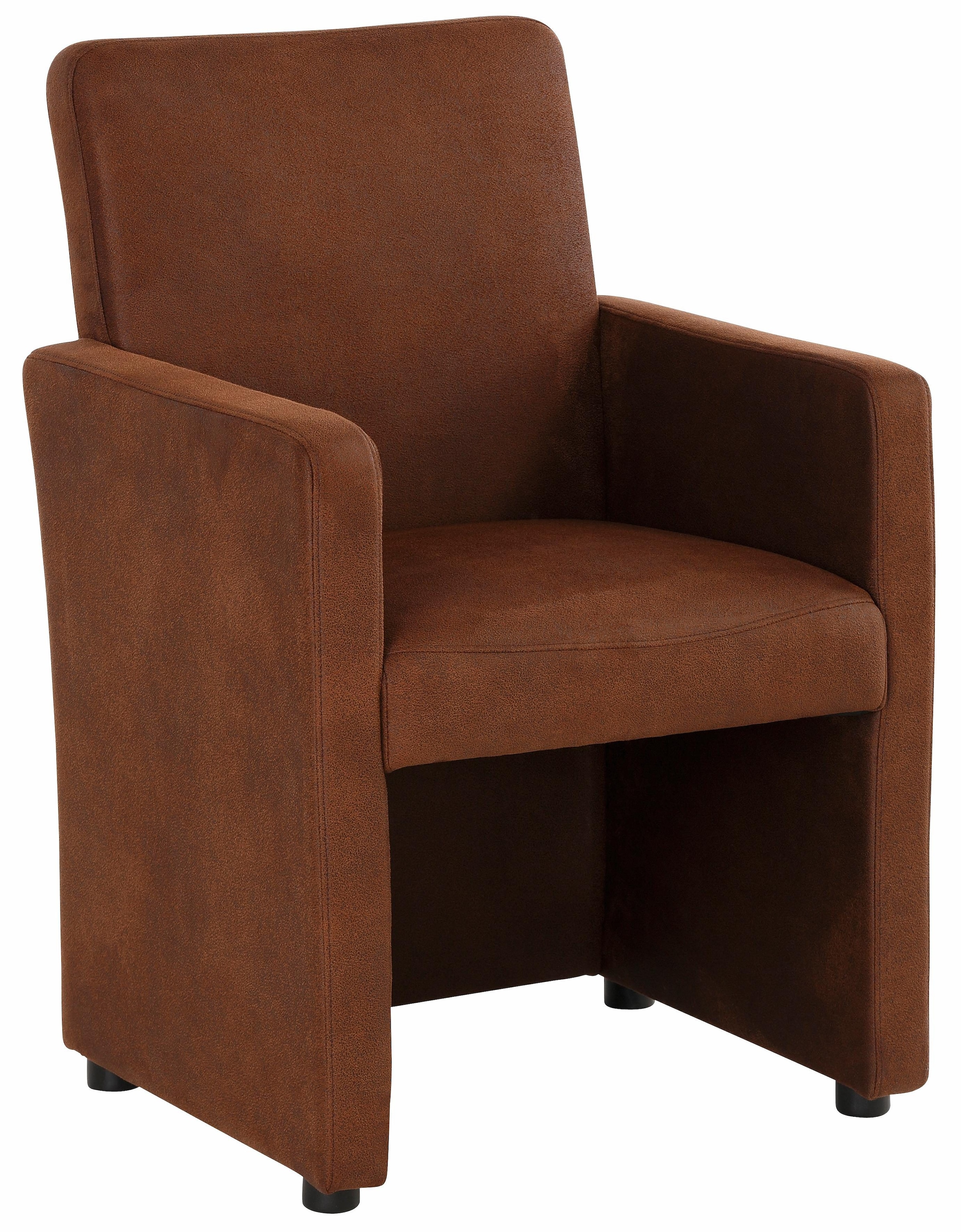 Home affaire "Bologna" in verschiedenen Farben und Materialien erhältlich günstig online kaufen