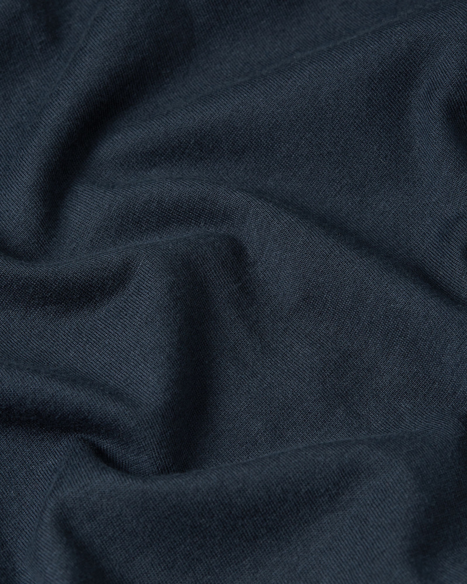 G-STAR T-Shirt »A Line Loose T-Shirt«