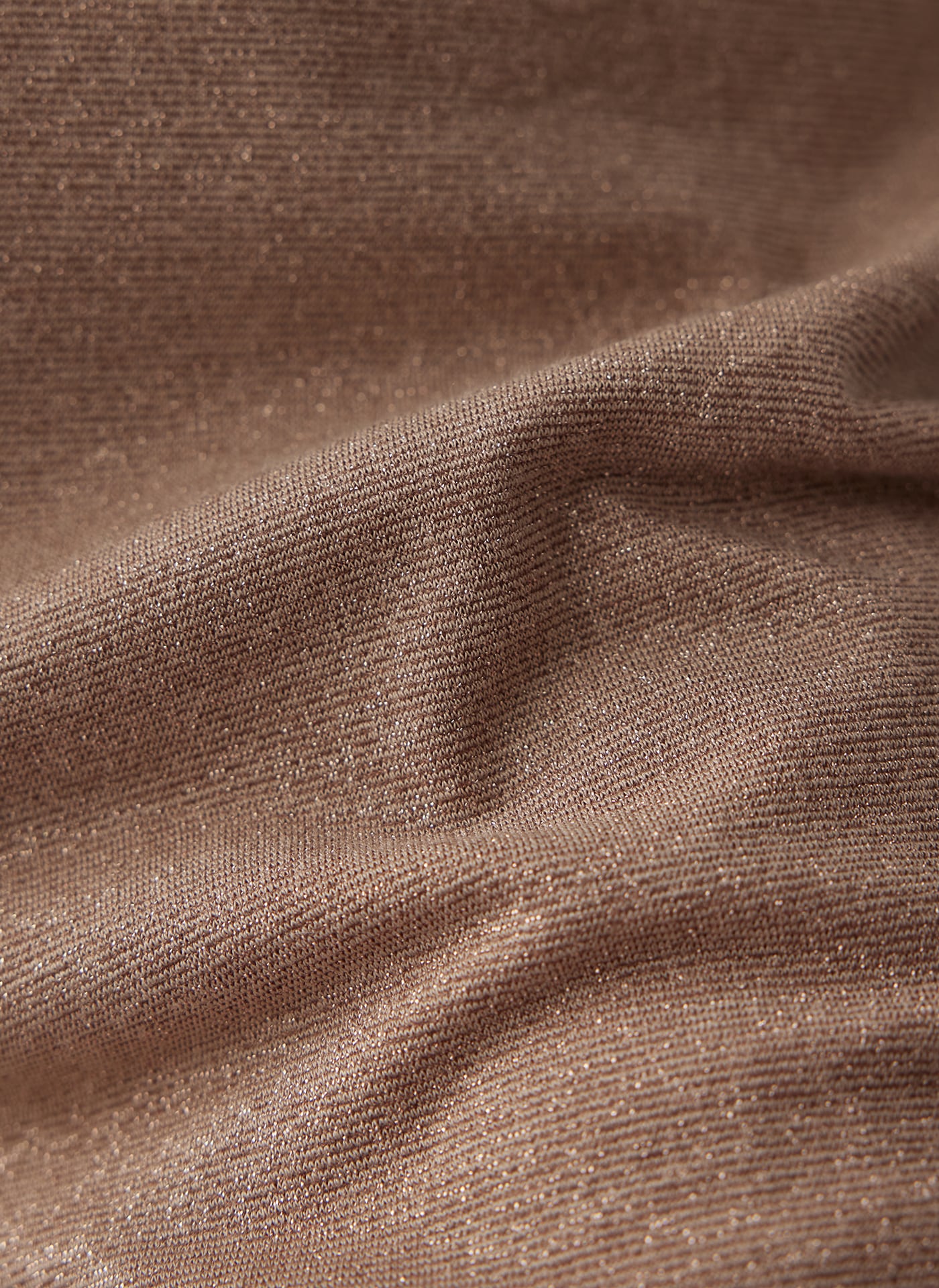 LeComte Jerseyhose »Hose«