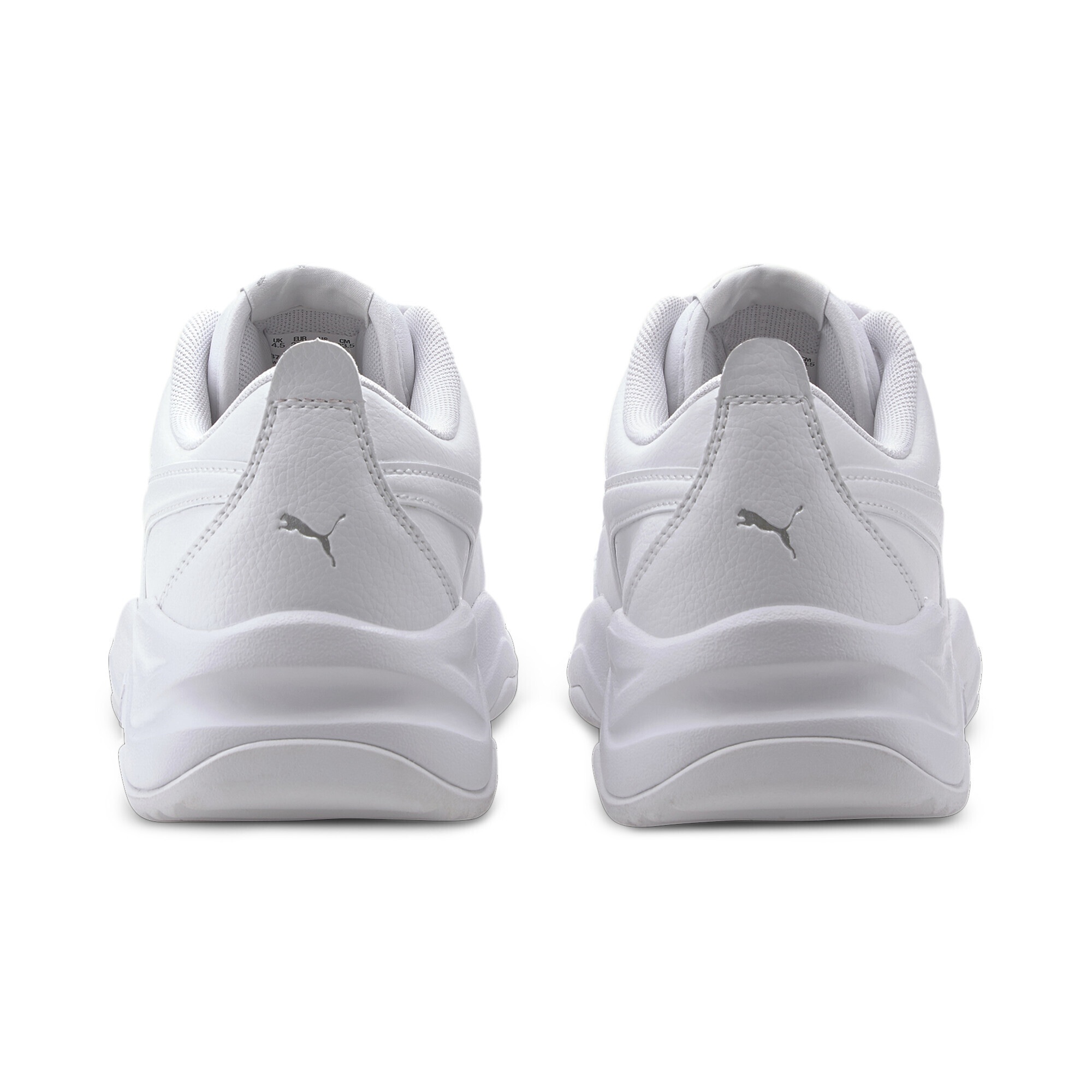 Thumbnail - PUMA Sneaker "Cilia Mode Sneakers Damen"