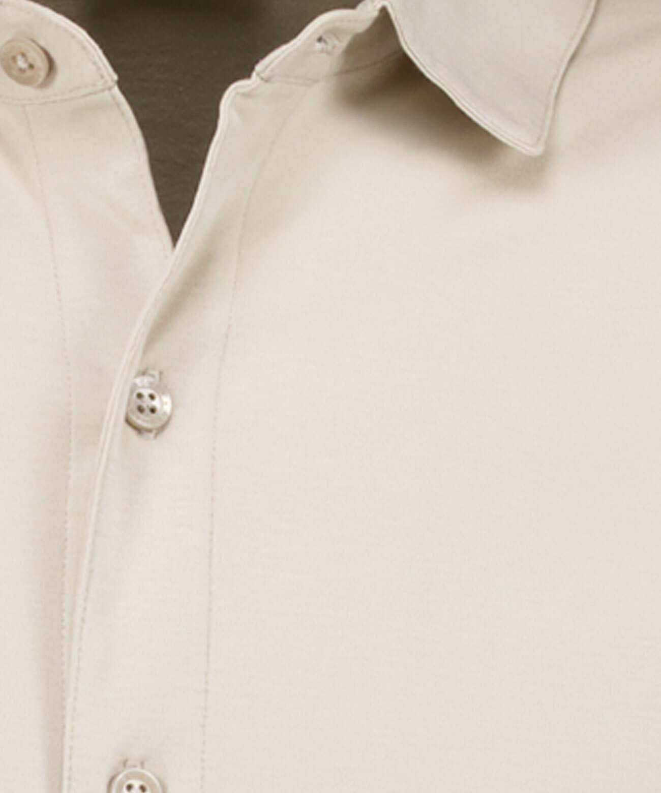 RAGMAN Poloshirt