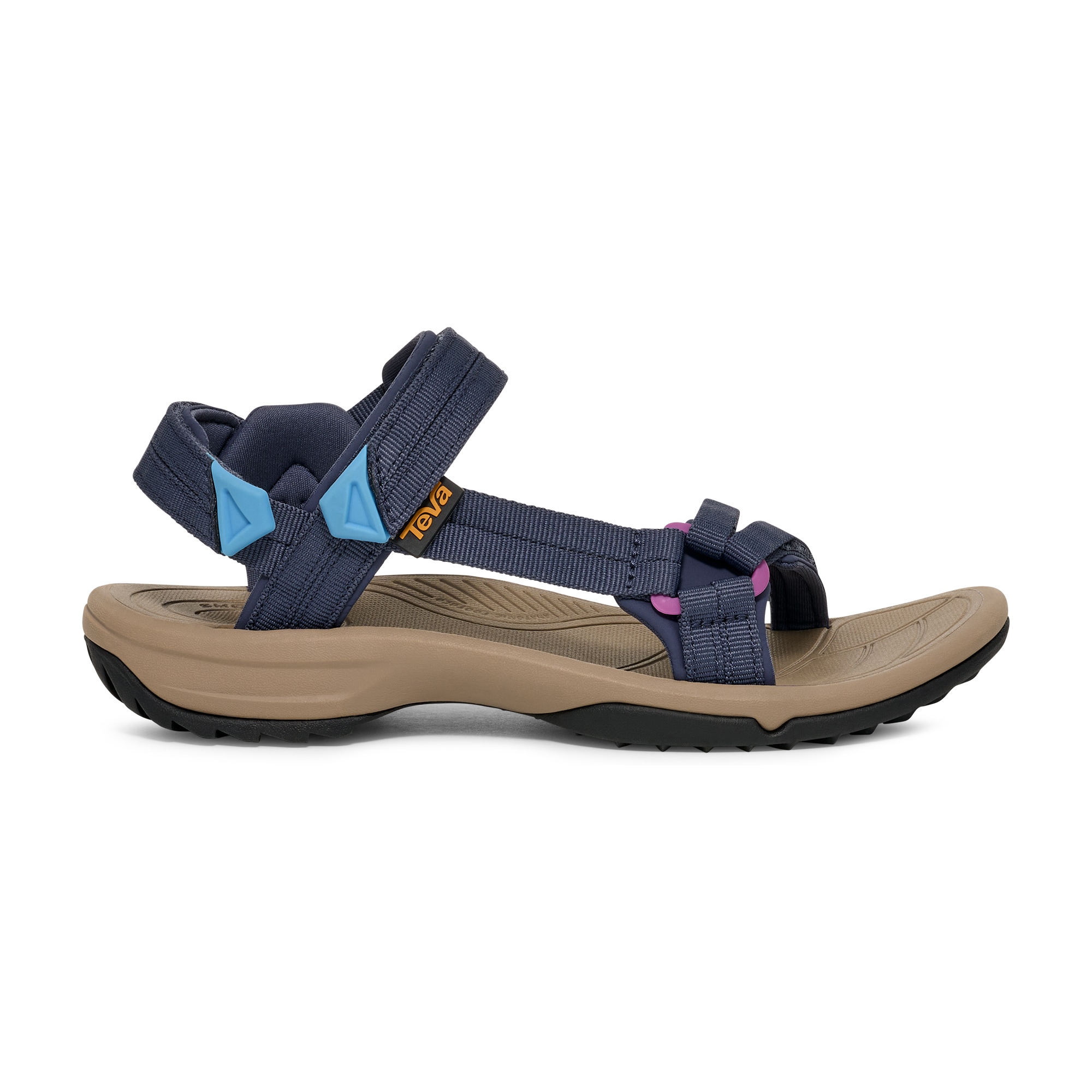 Teva Sandale »W TERRA FI LITE«