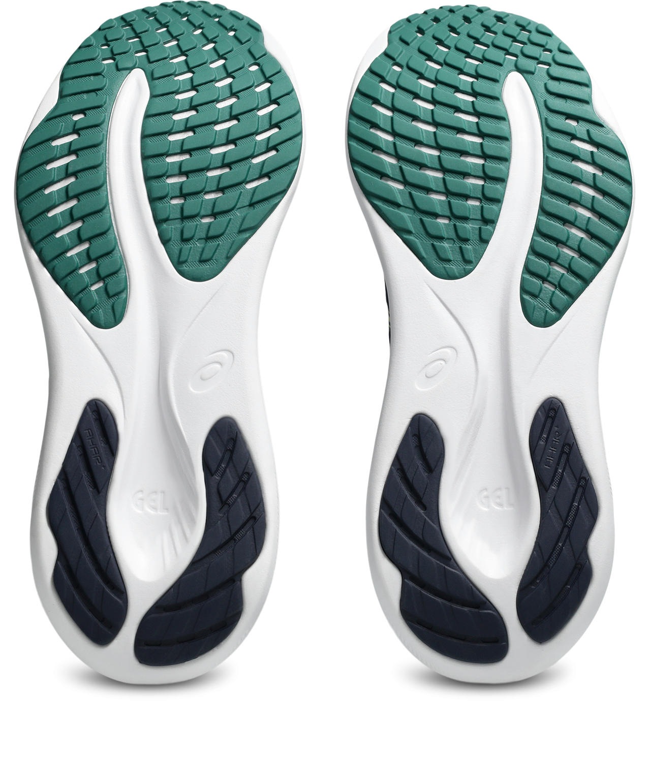 Asics Laufschuh »GEL-PULSE 16«